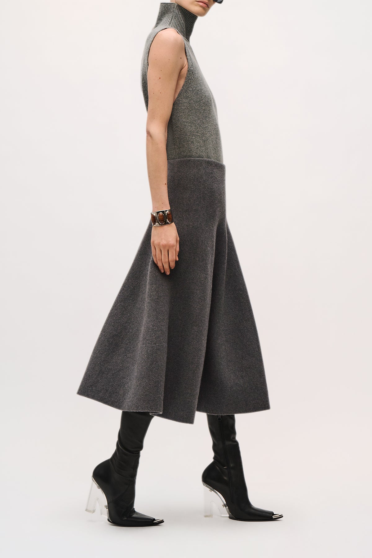Miller Skirt