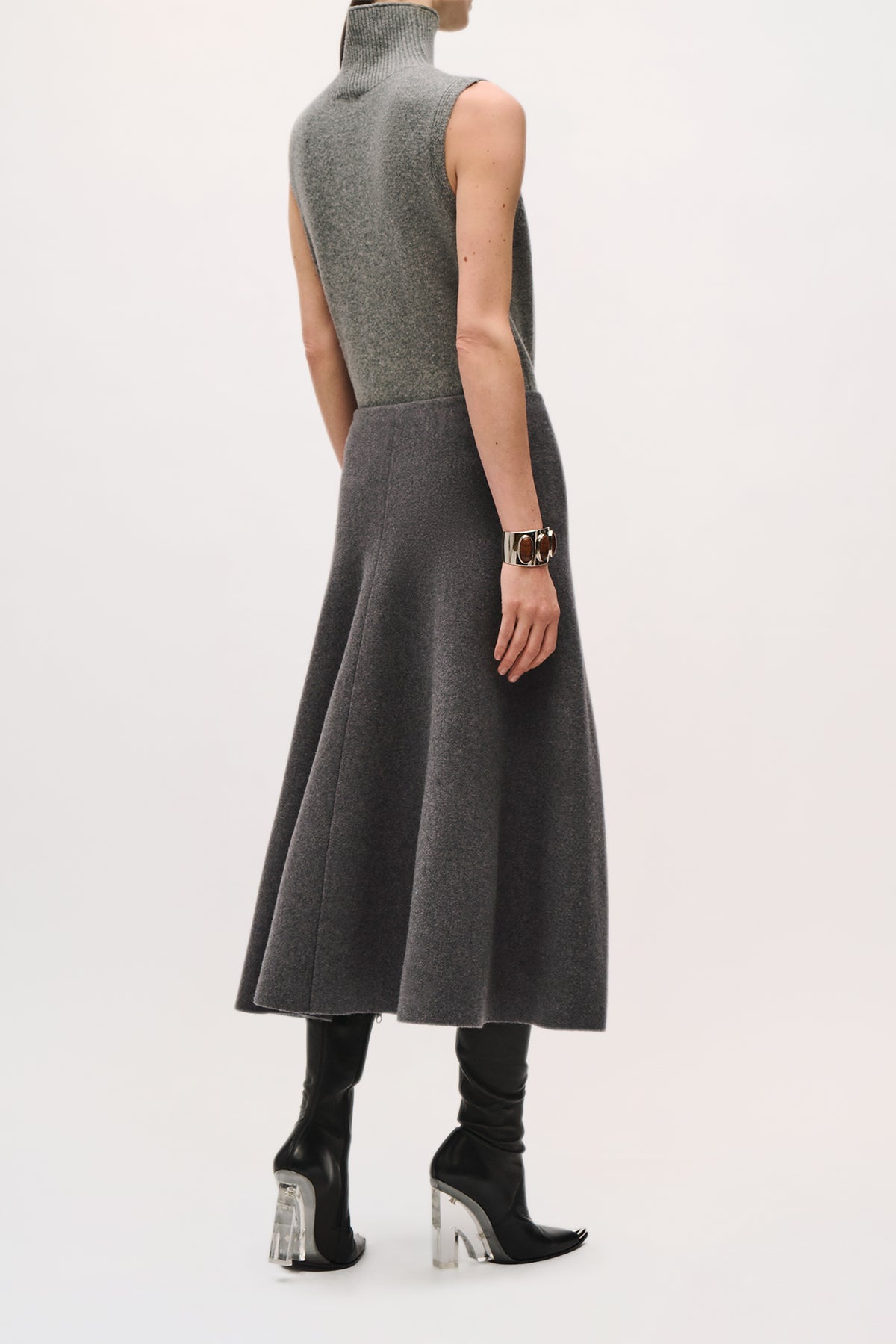 Miller Skirt