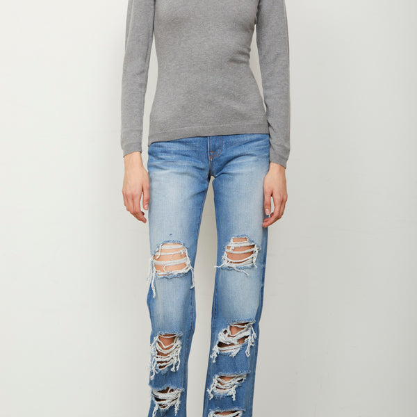 04102024_BRANDON_MAXWELL_RESHO