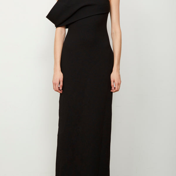 Brandon maxwell evening gowns deals