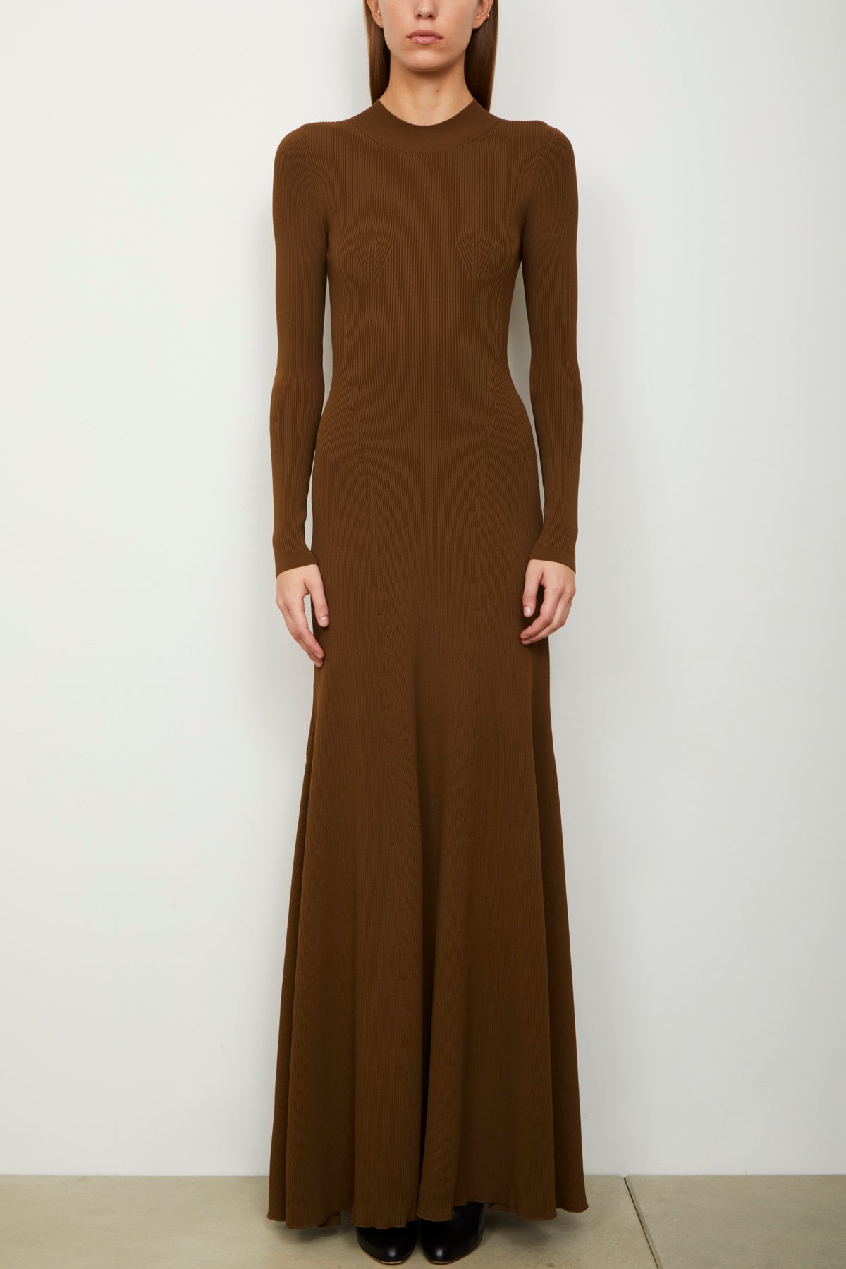 Dresses BRANDON MAXWELL