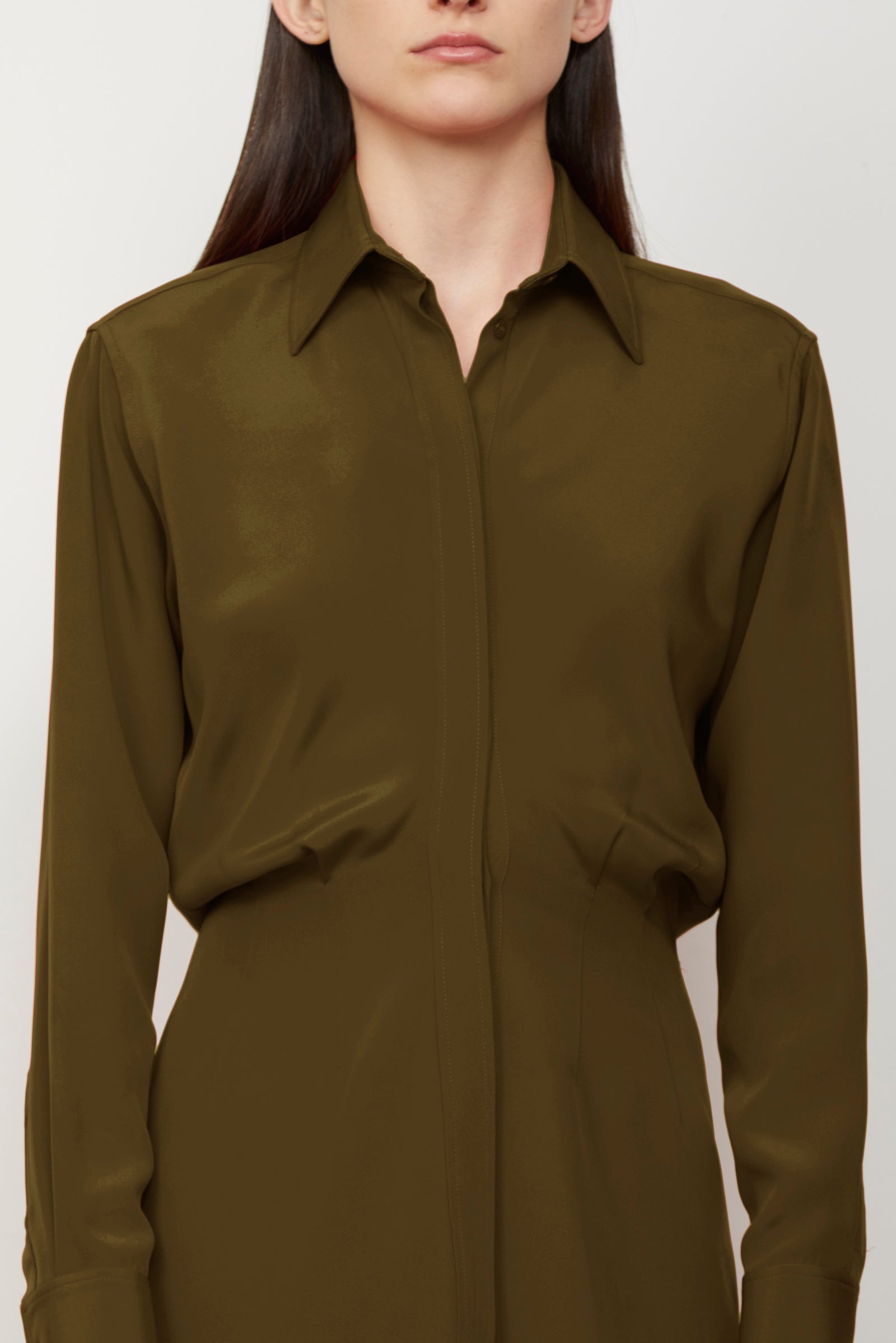 04102024_BRANDON_MAXWELL_VERAD 