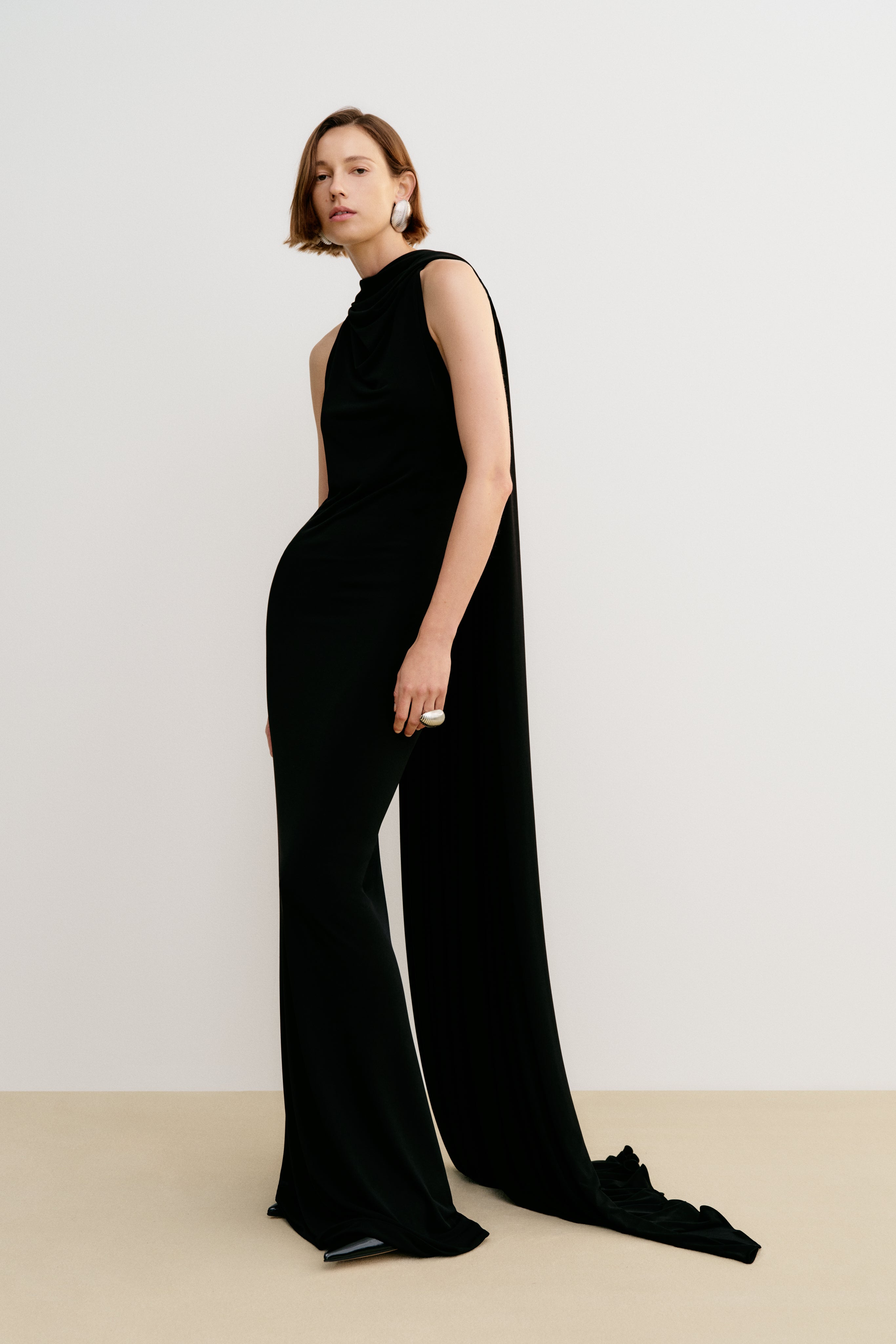 Resort 2026 Lookbook