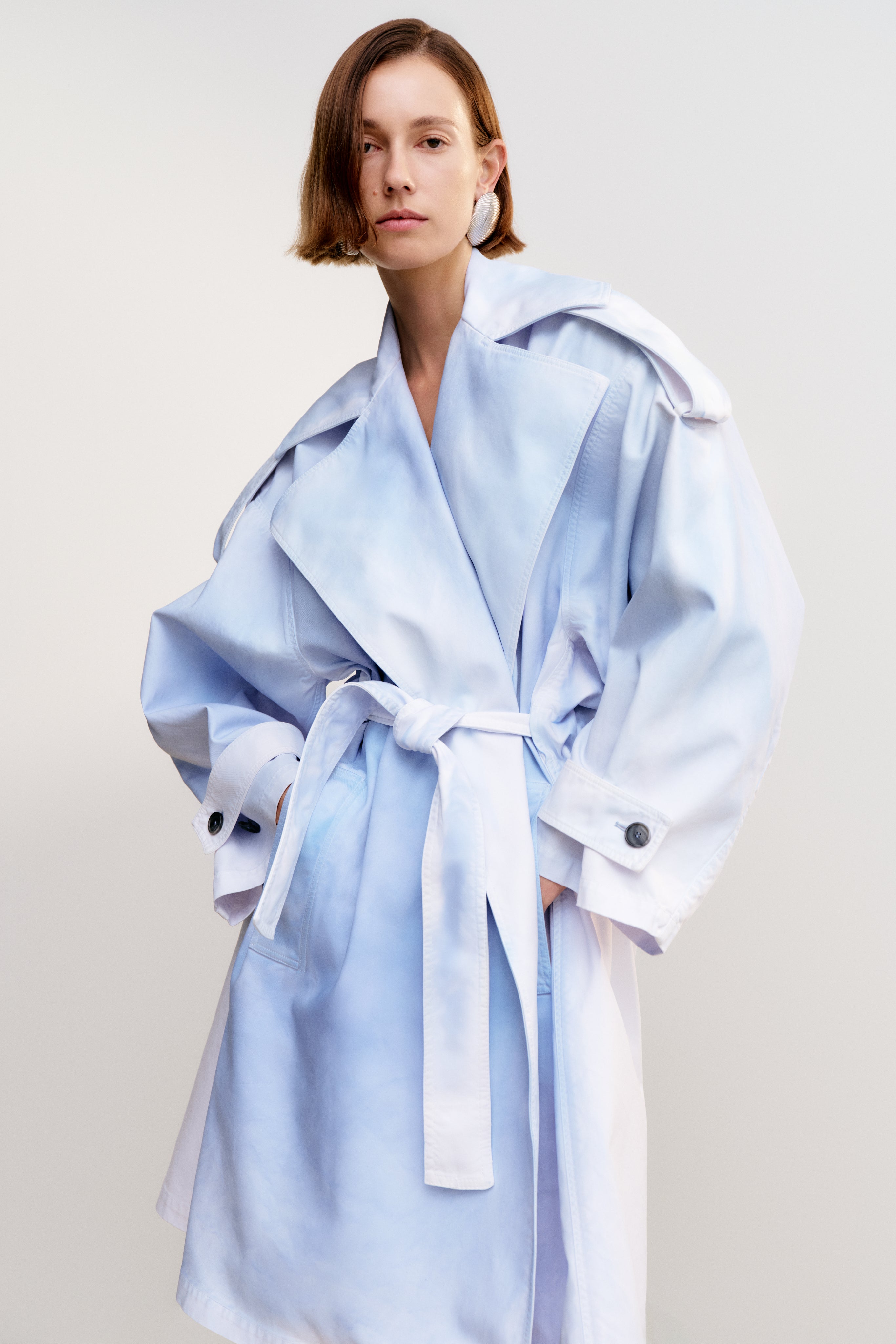 Resort 2026 Lookbook