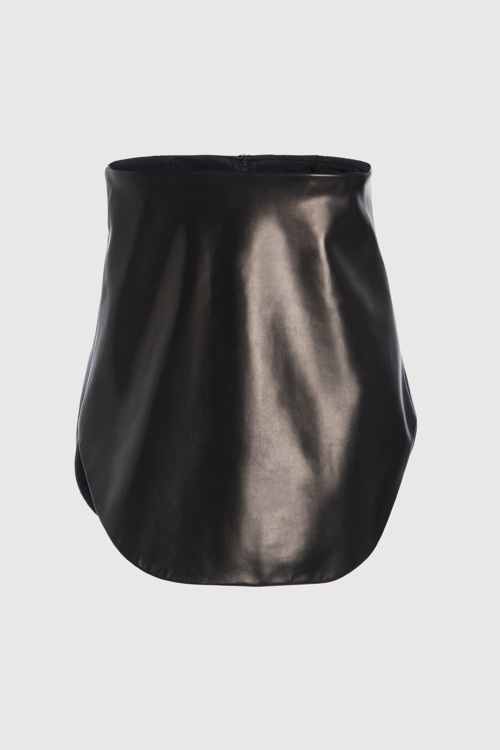 Shea Top