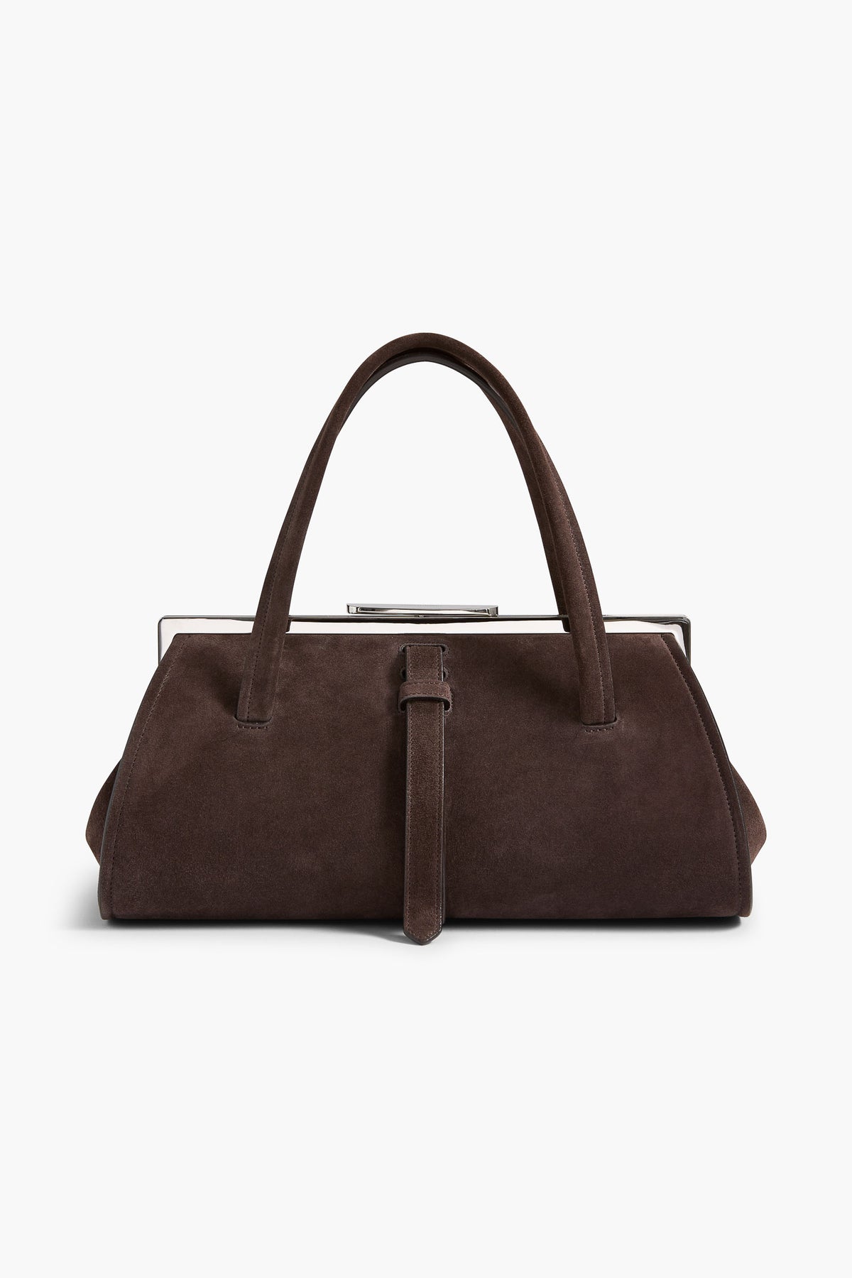 Brandon Maxwell Maxwell Bag