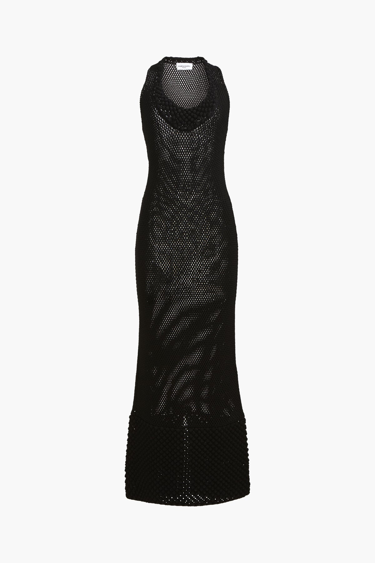 Lou Lou Dress