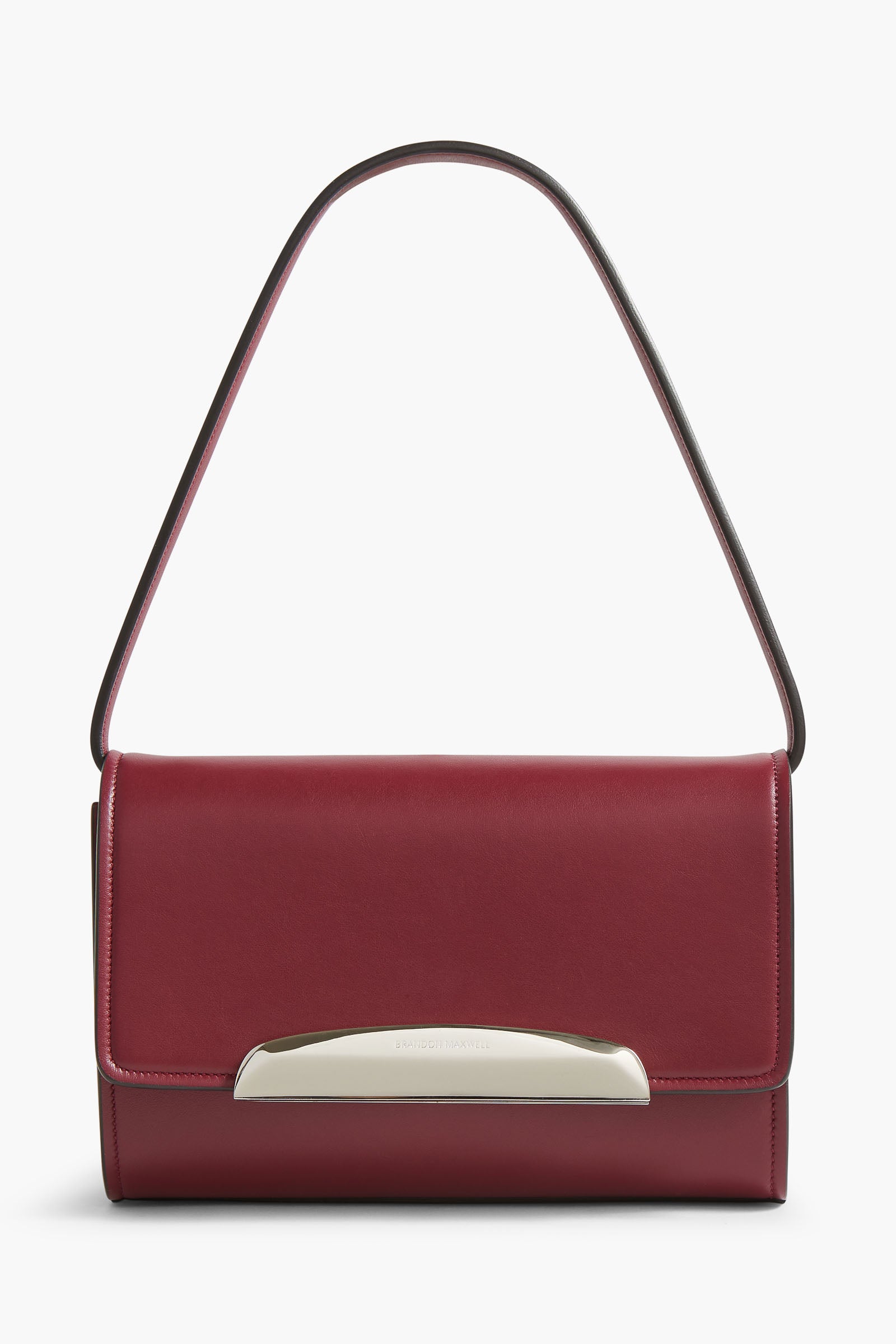 Louise Pochette Bag