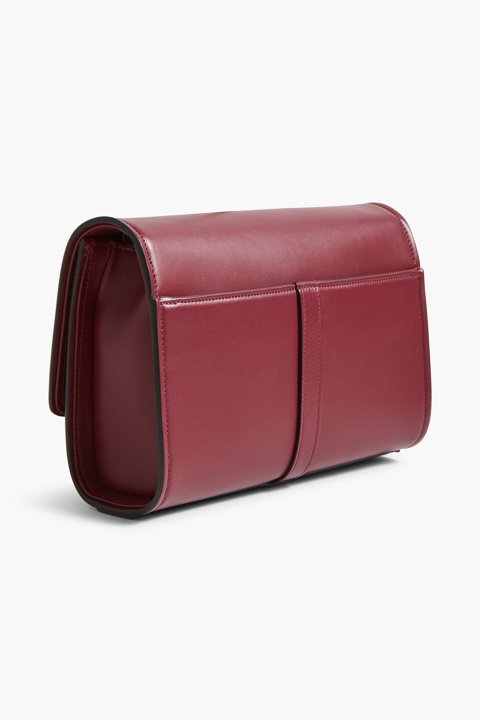 Louise Pochette Bag