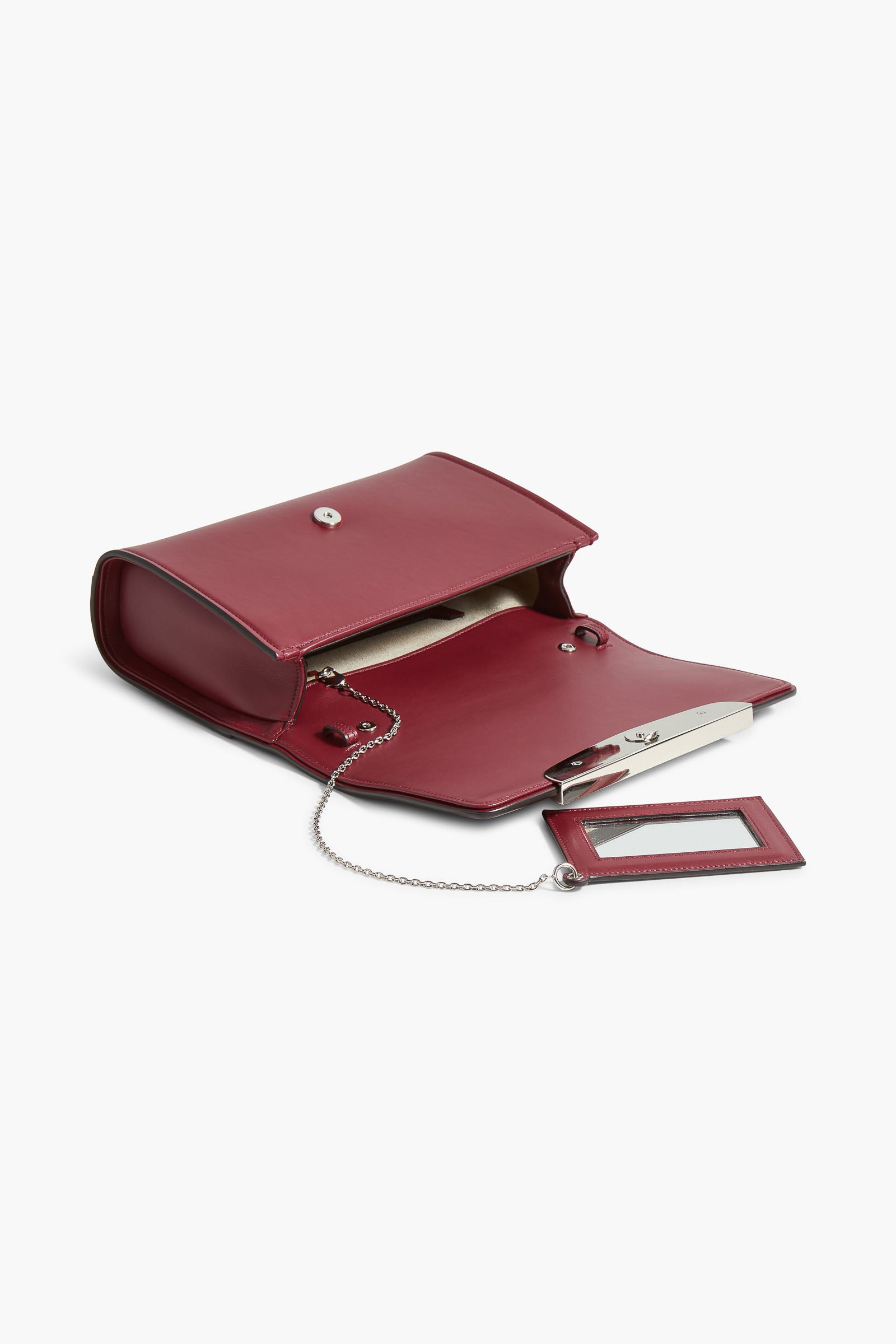 Louise Pochette Bag