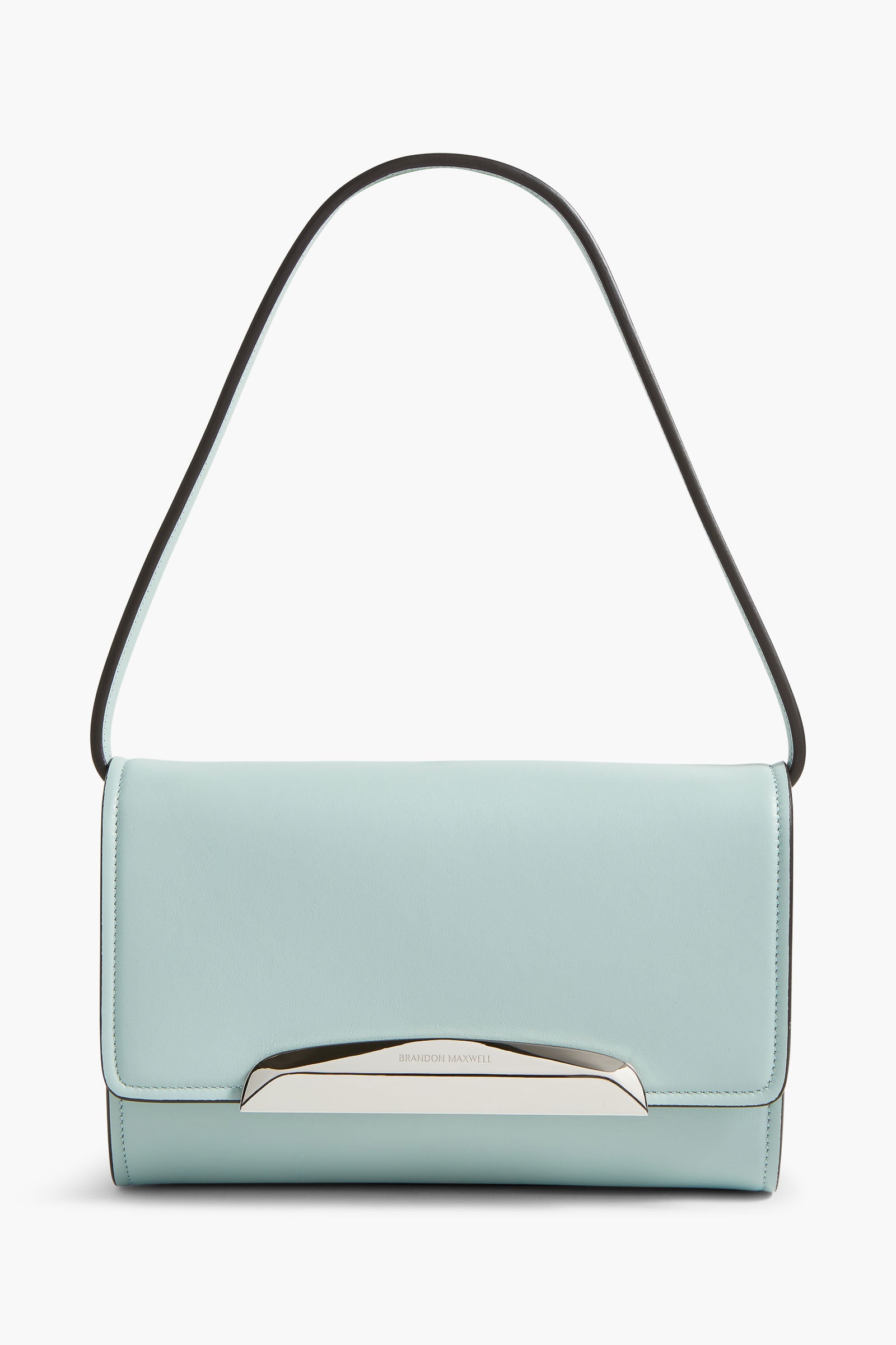 Louise Pochette Bag