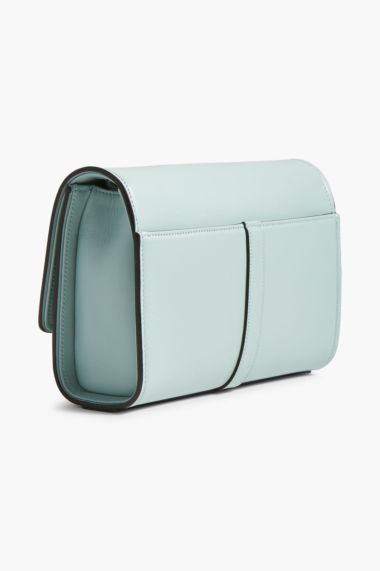 Louise Pochette Bag