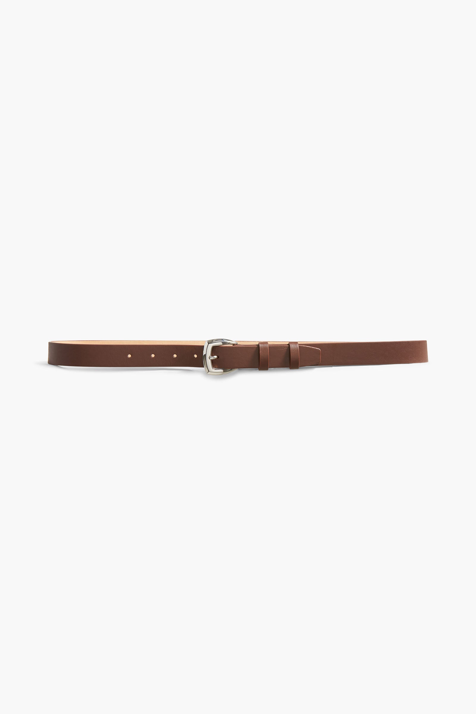 Renn Belt