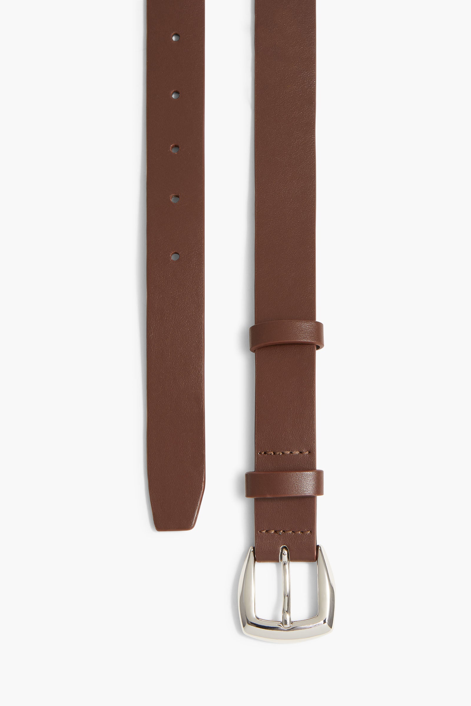 Renn Belt