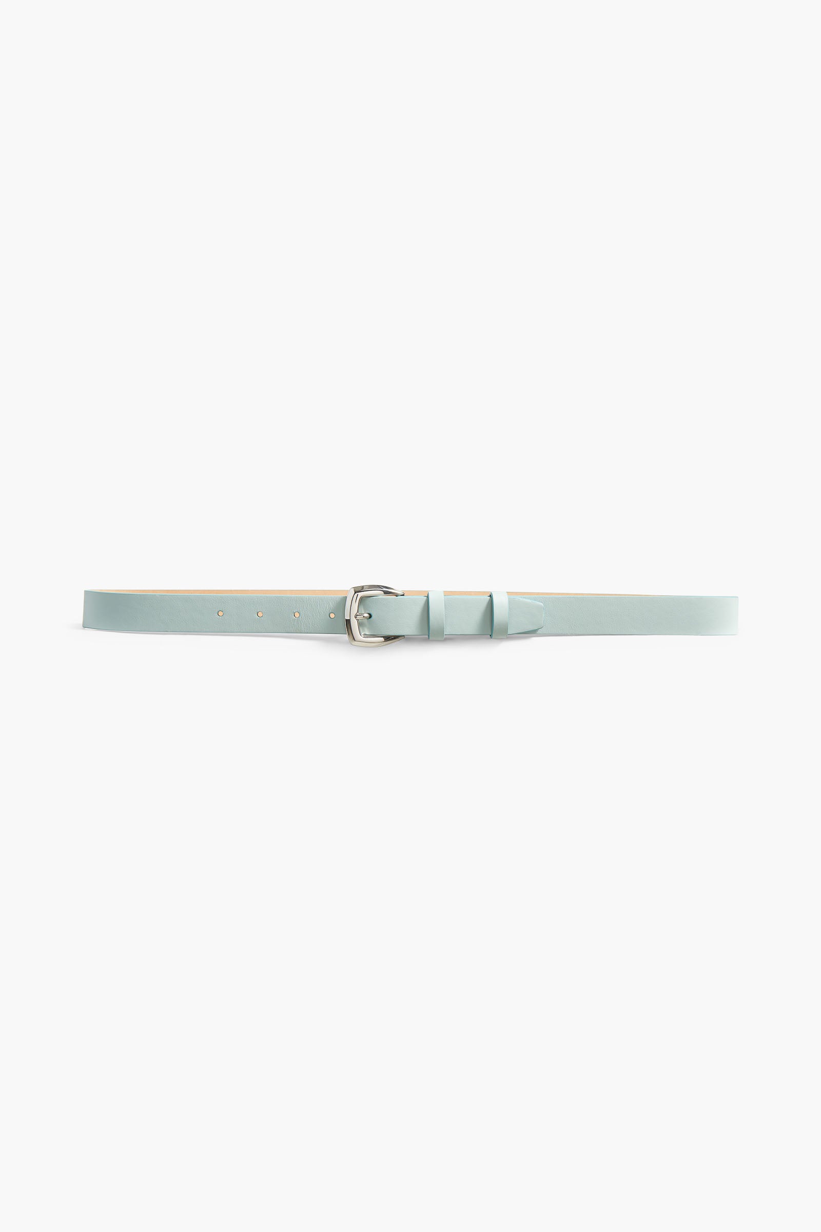 Renn Belt