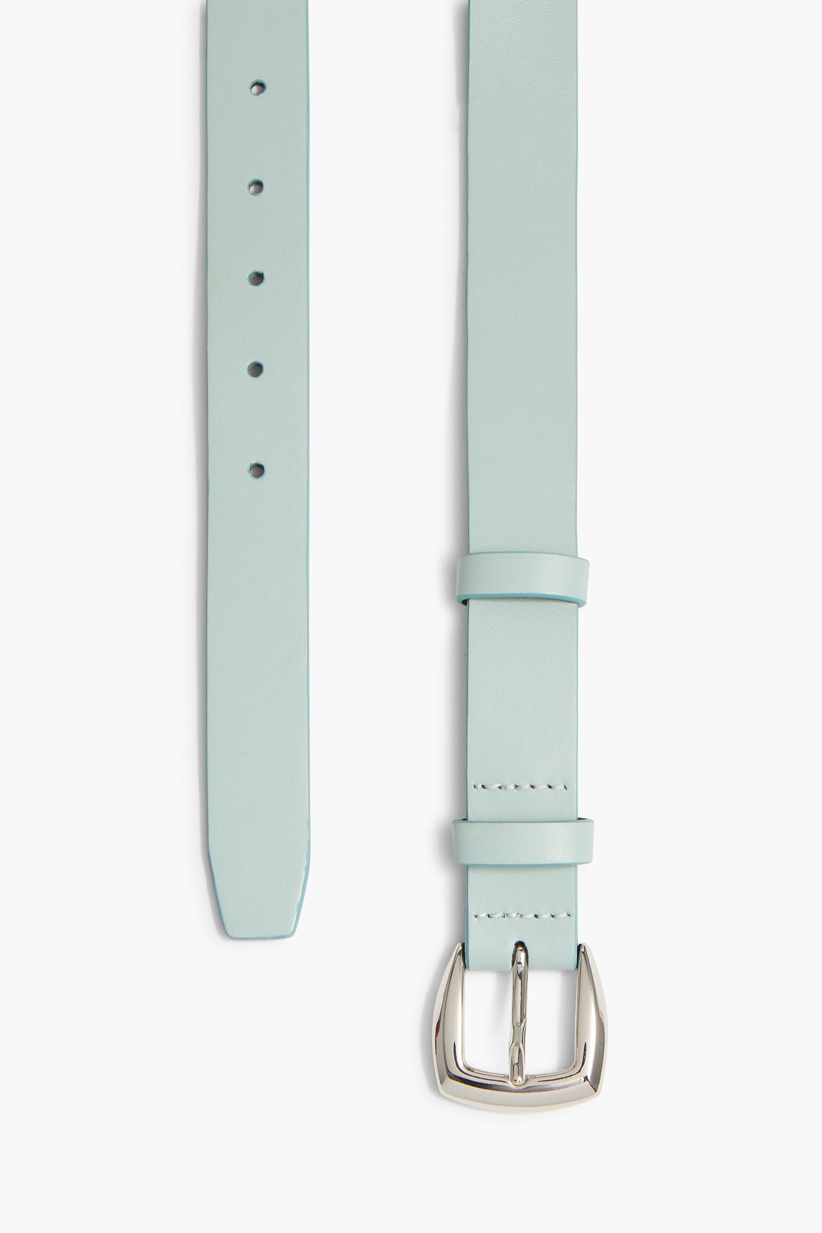 Renn Belt