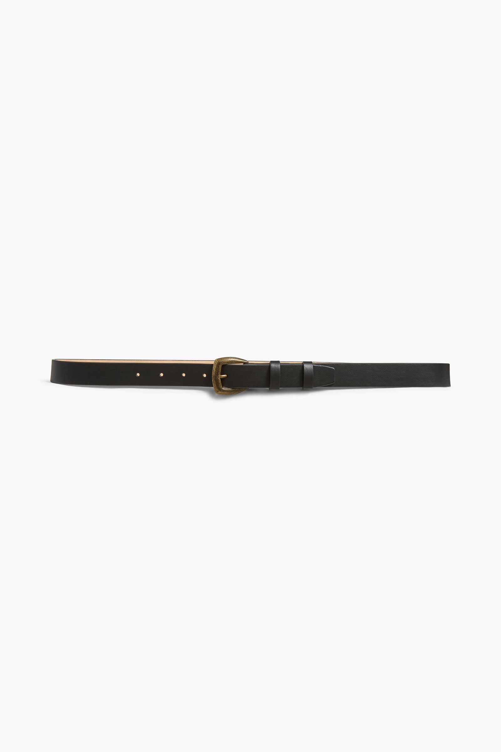 Renn Belt