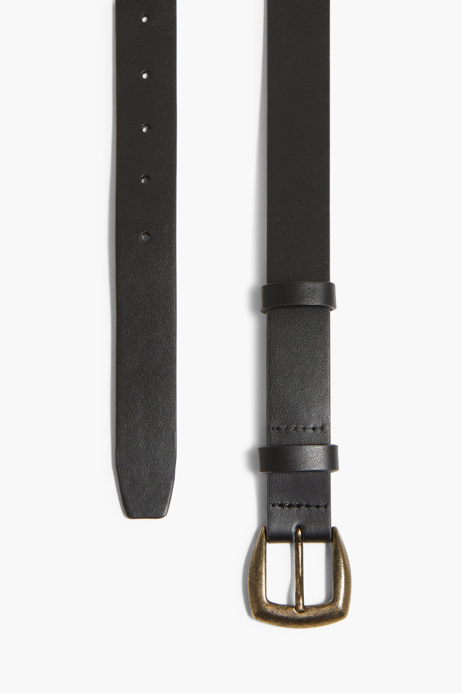 Renn Belt