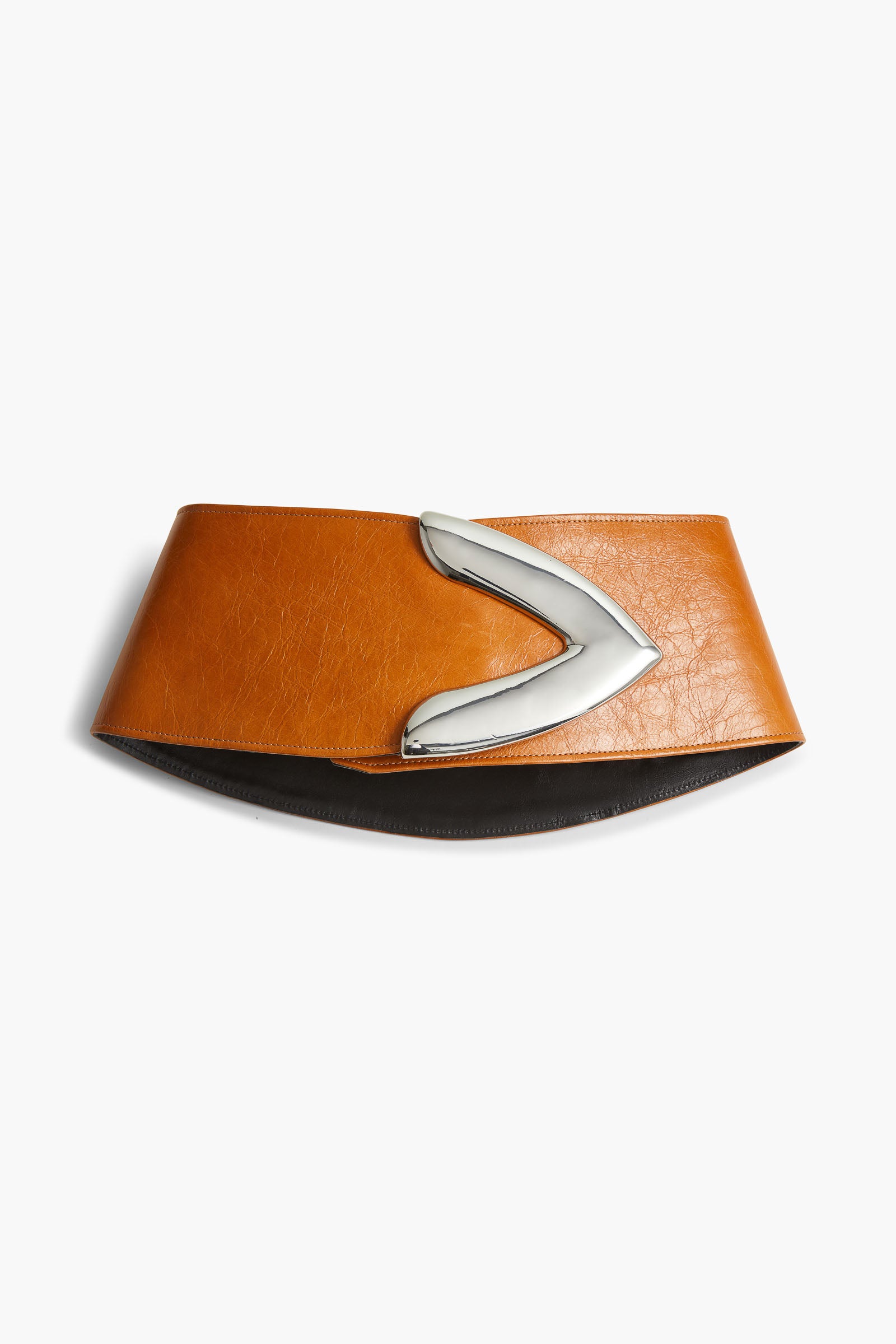 Callahan Belt