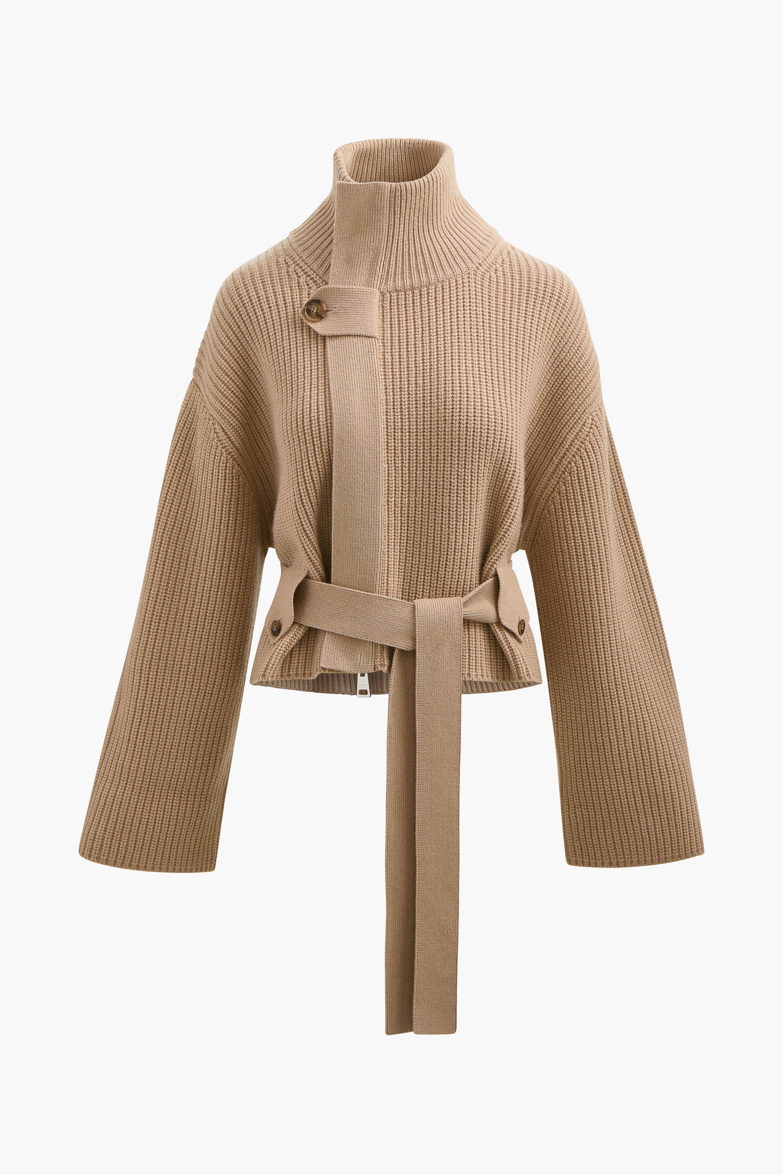 Neal Sweater