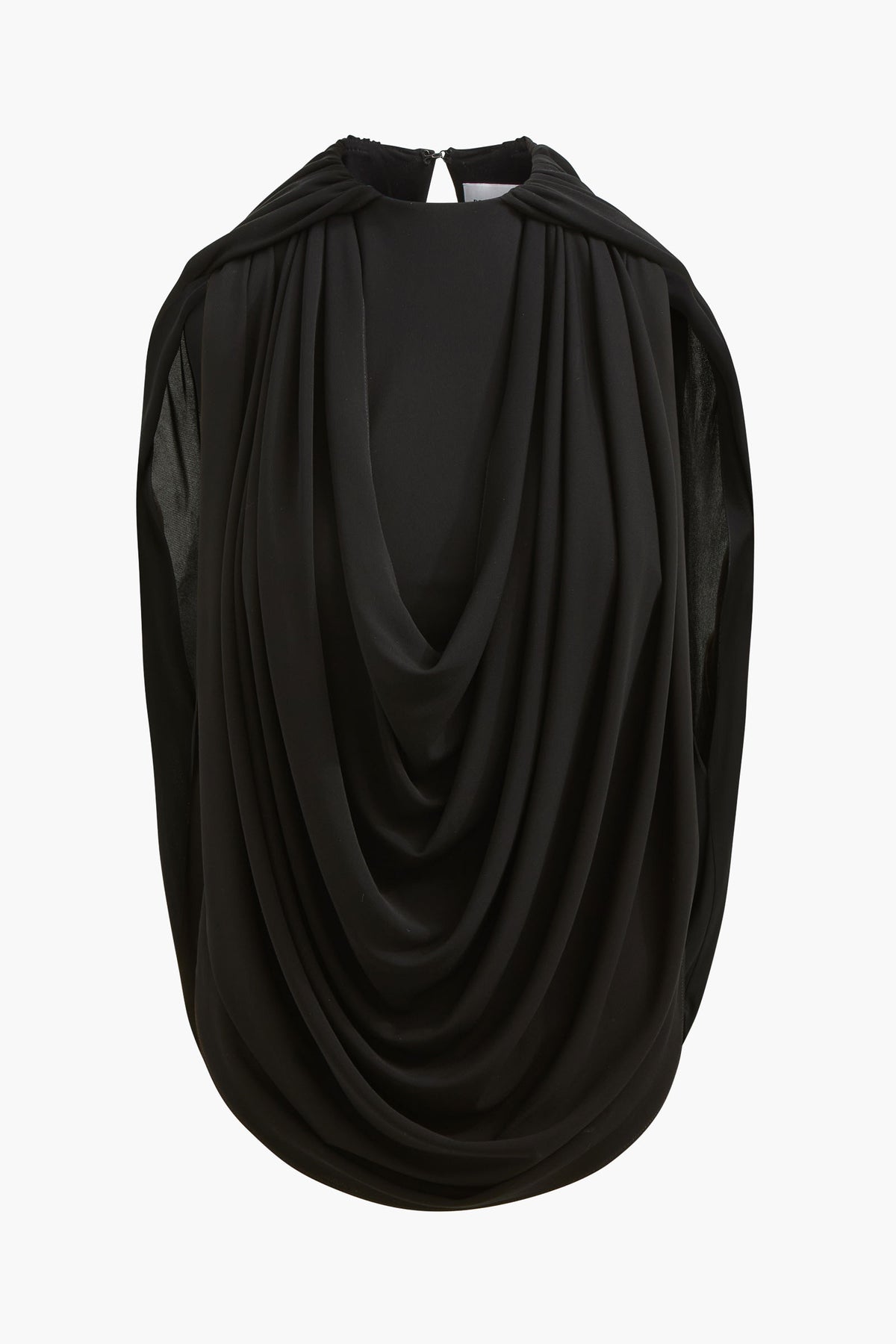 Astor Top