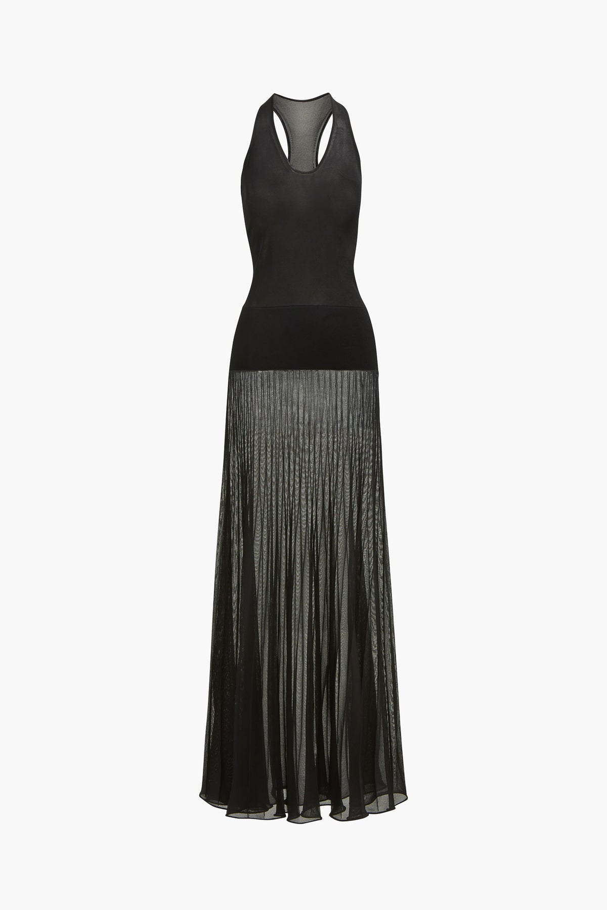 Delphine Gown