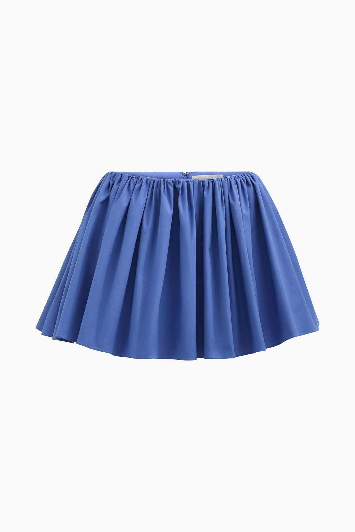 Hadley Skirt