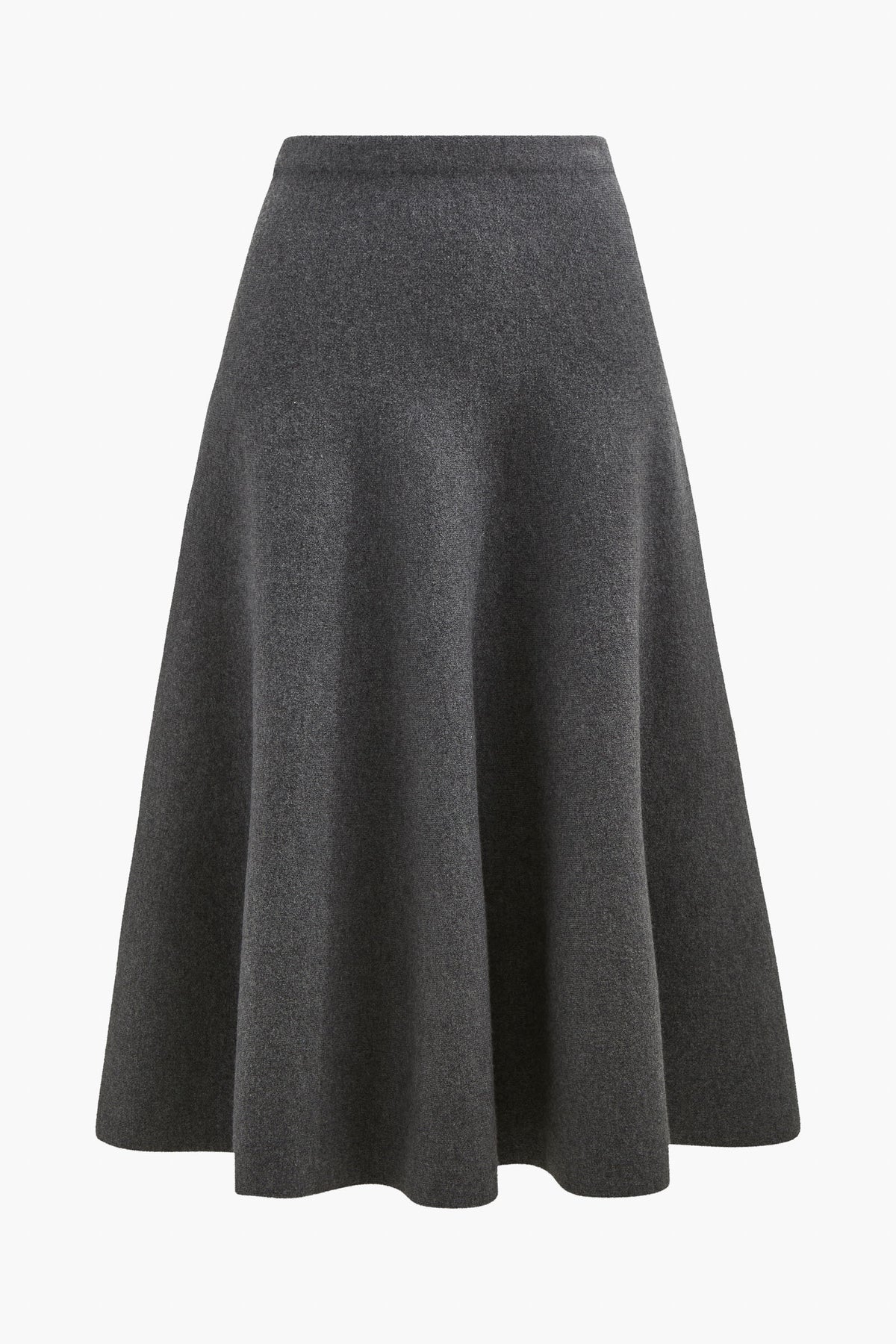 Miller Skirt