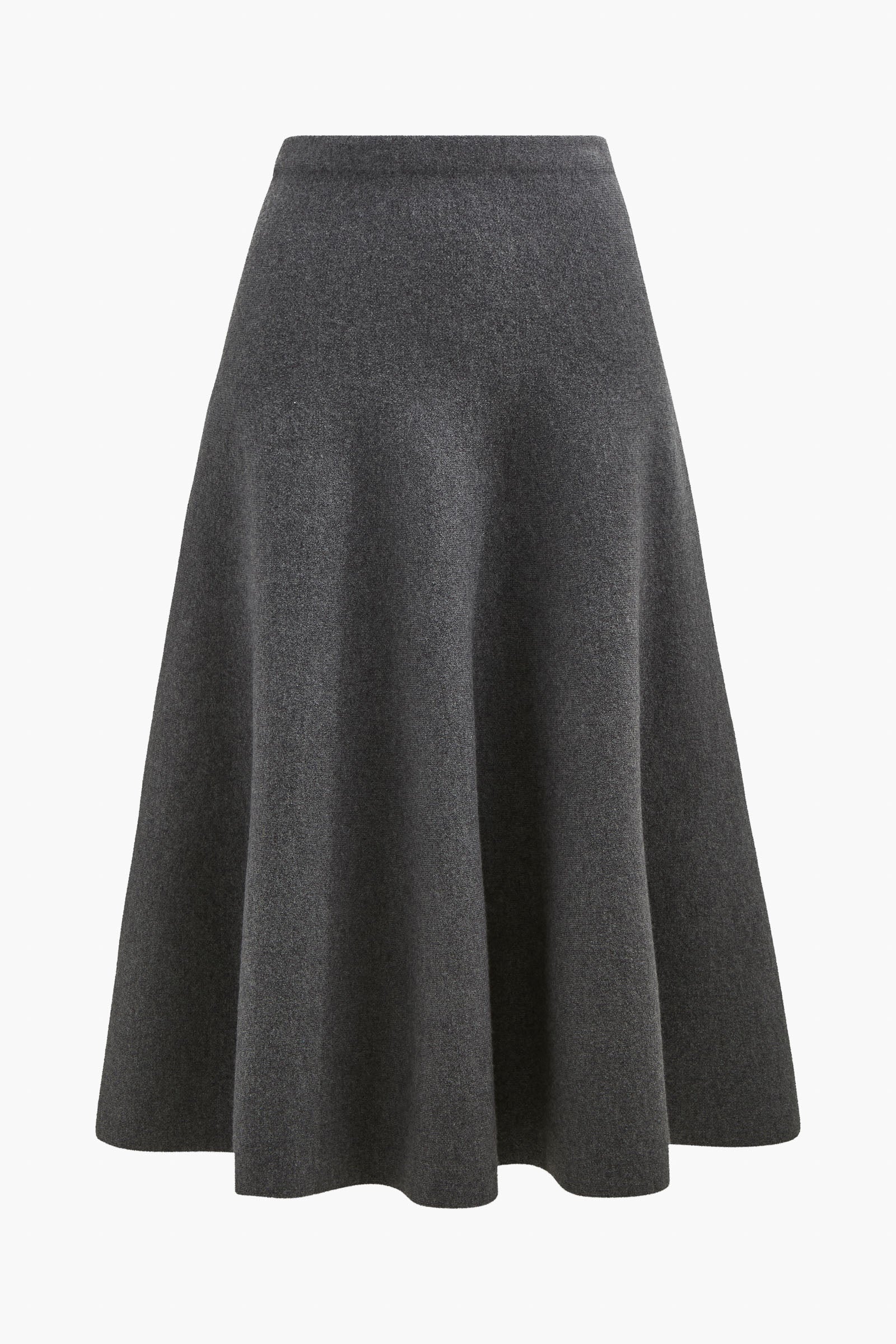 Miller Skirt