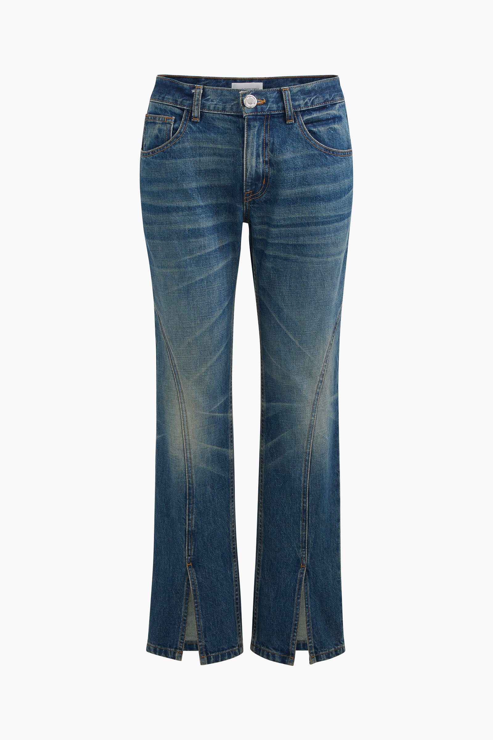 Campbell Jean