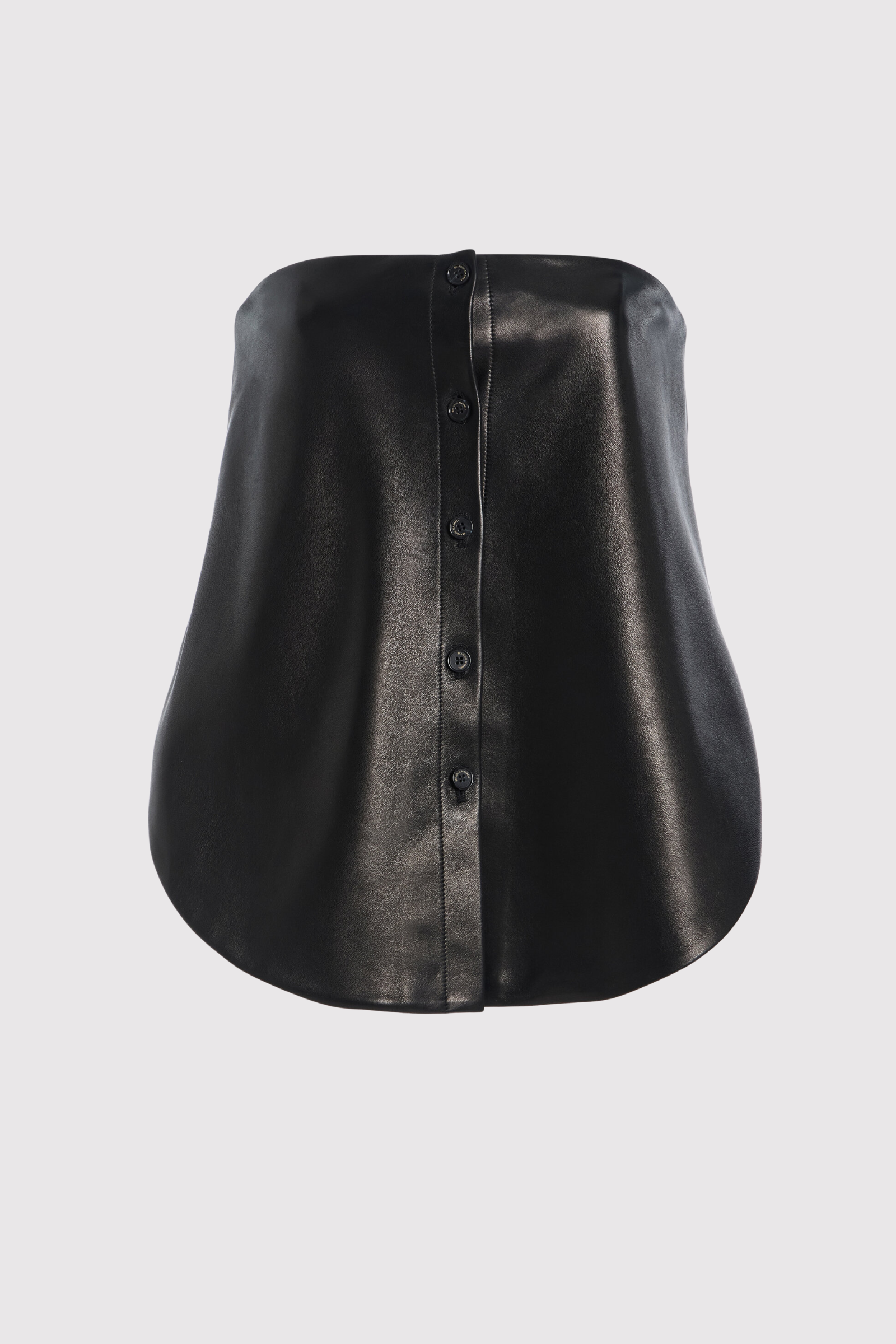 Shea Top