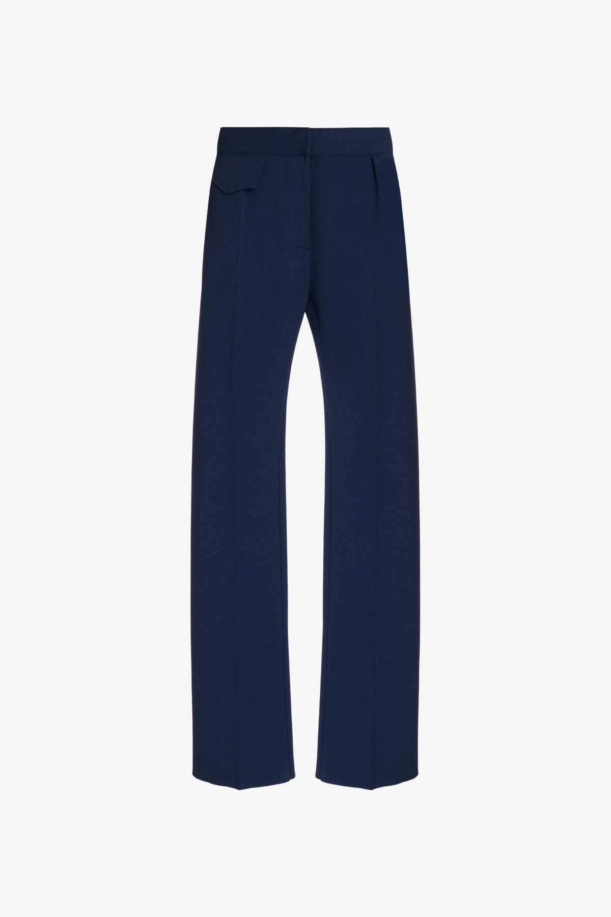 Cecily Knit Trouser