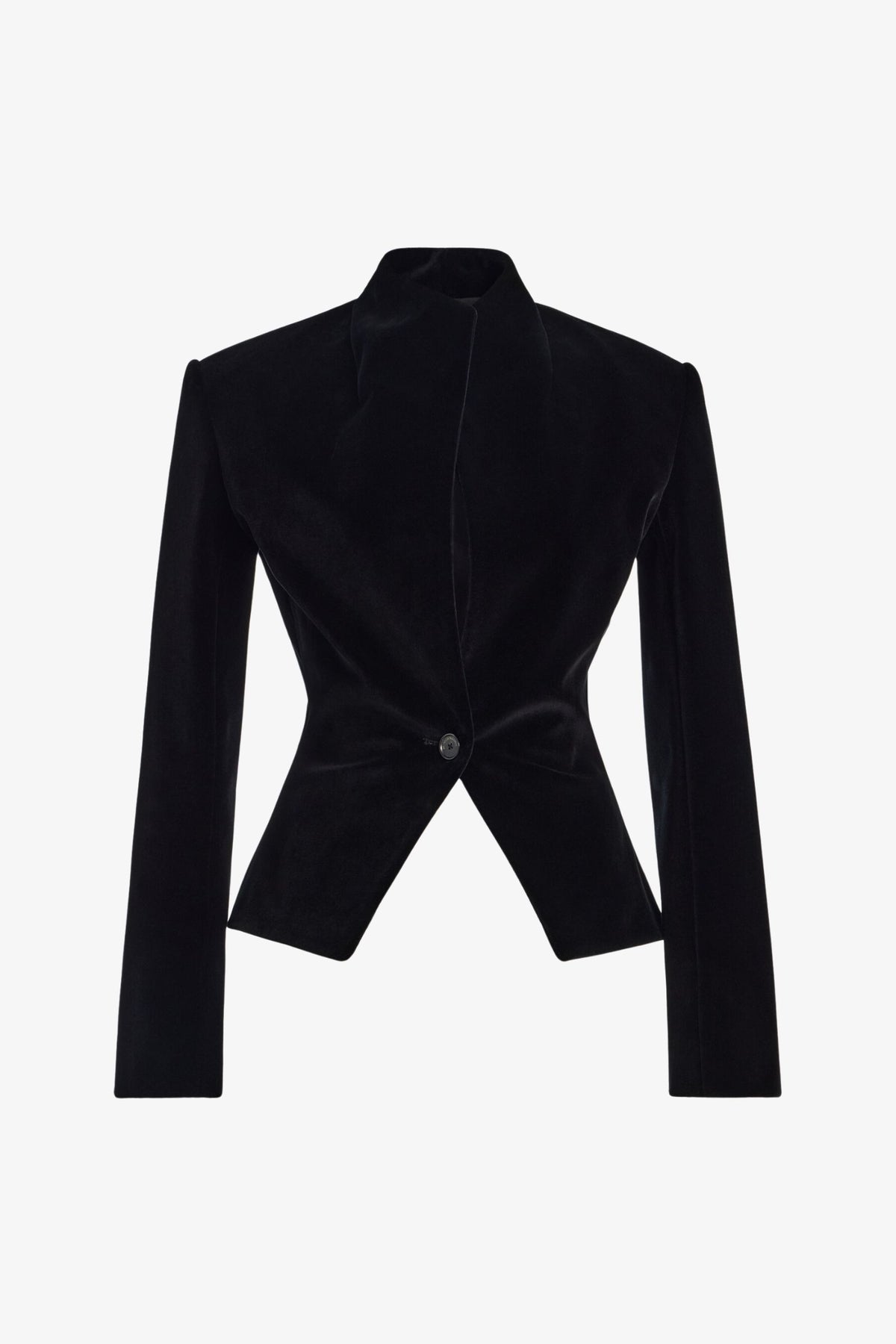 Alora Jacket