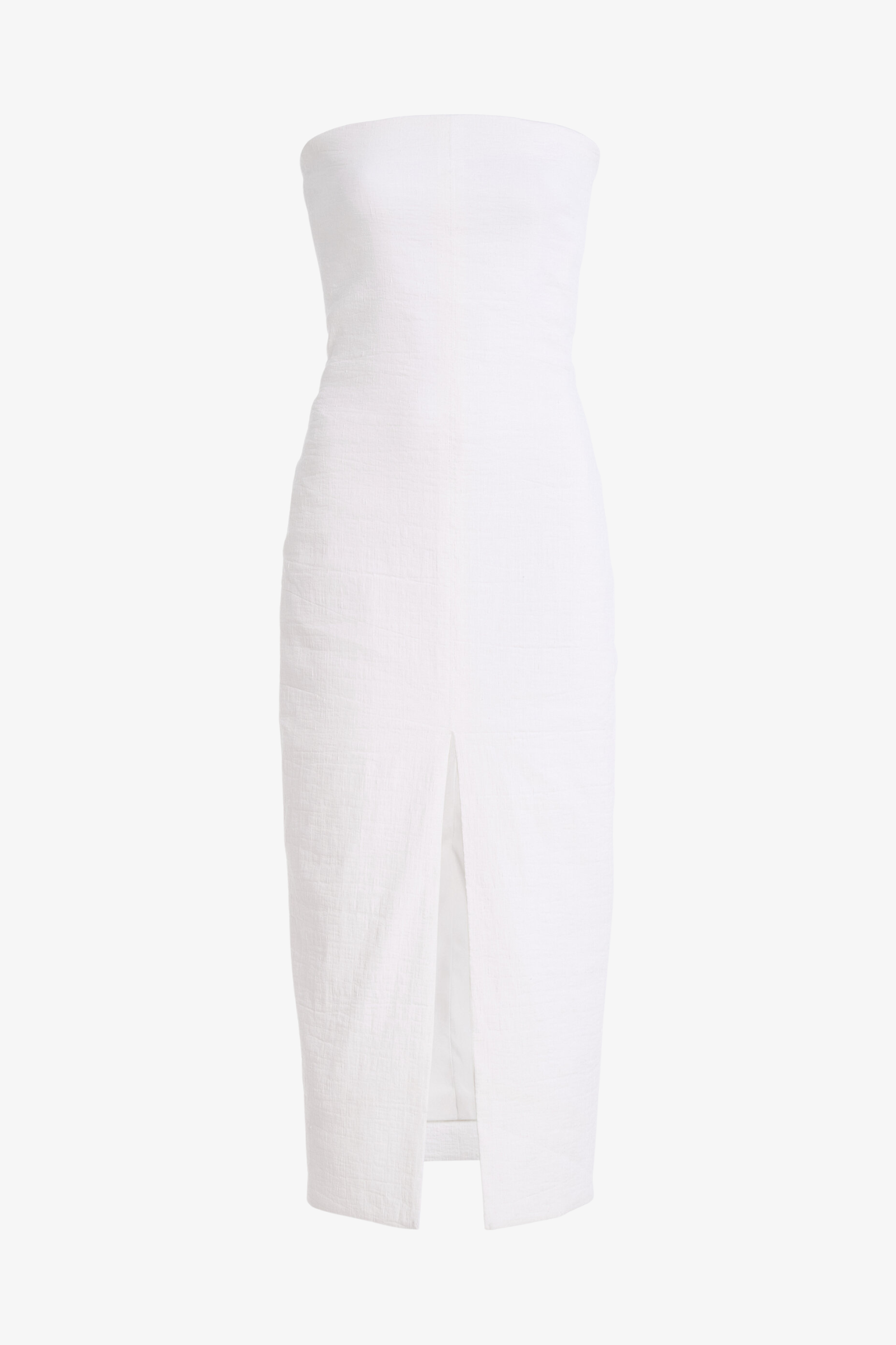 Ames Dress