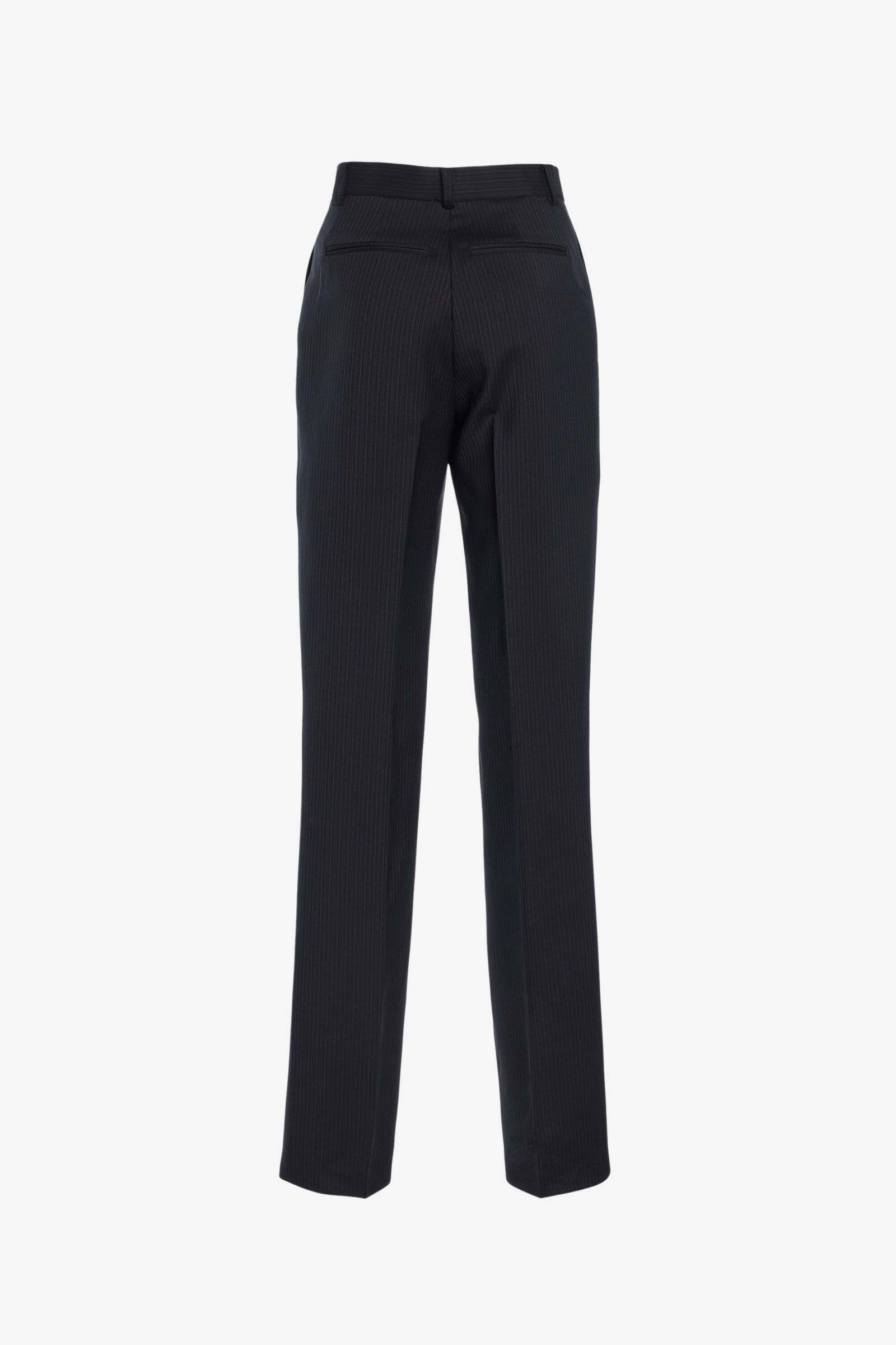 Anja Trouser