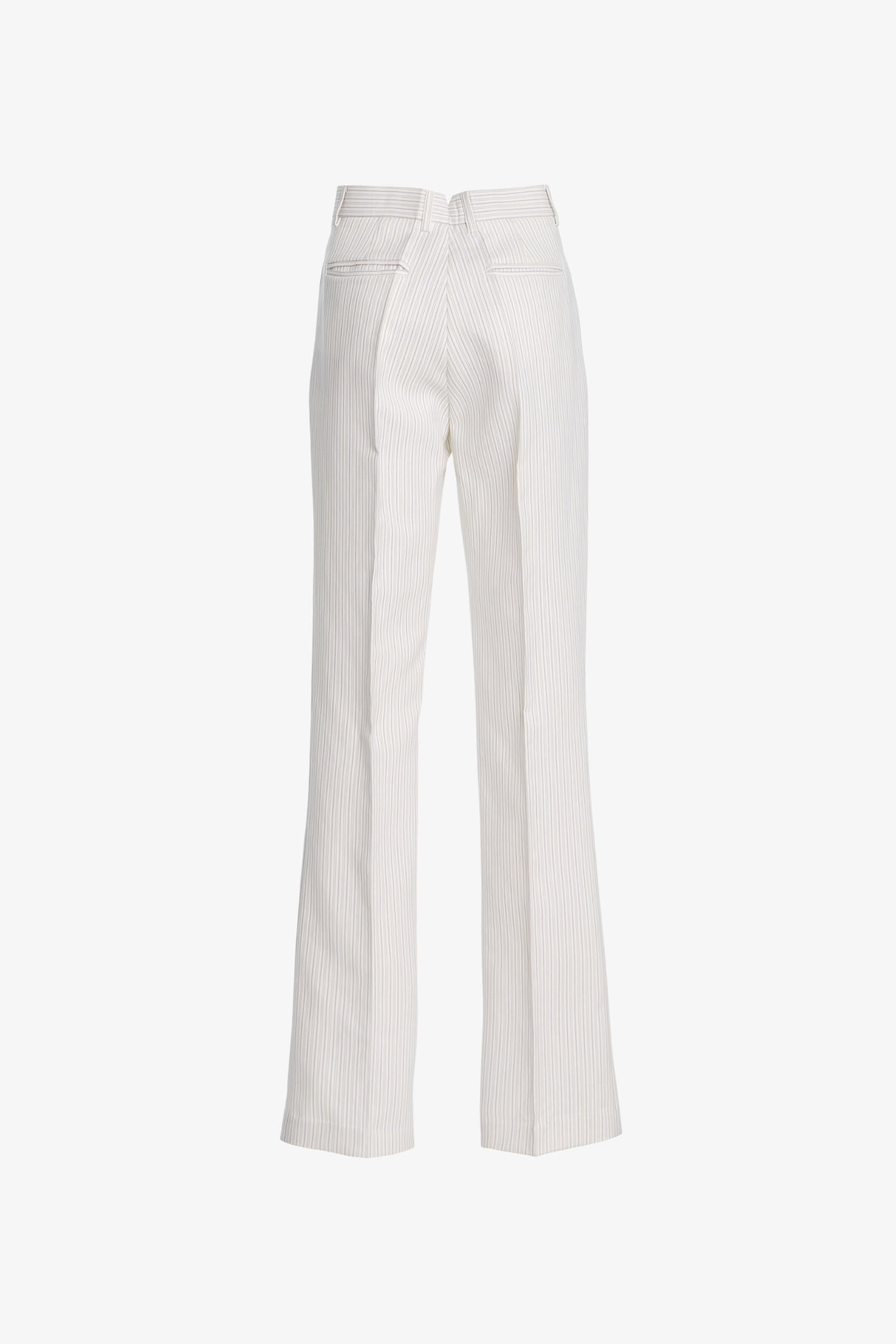 Anja Trouser