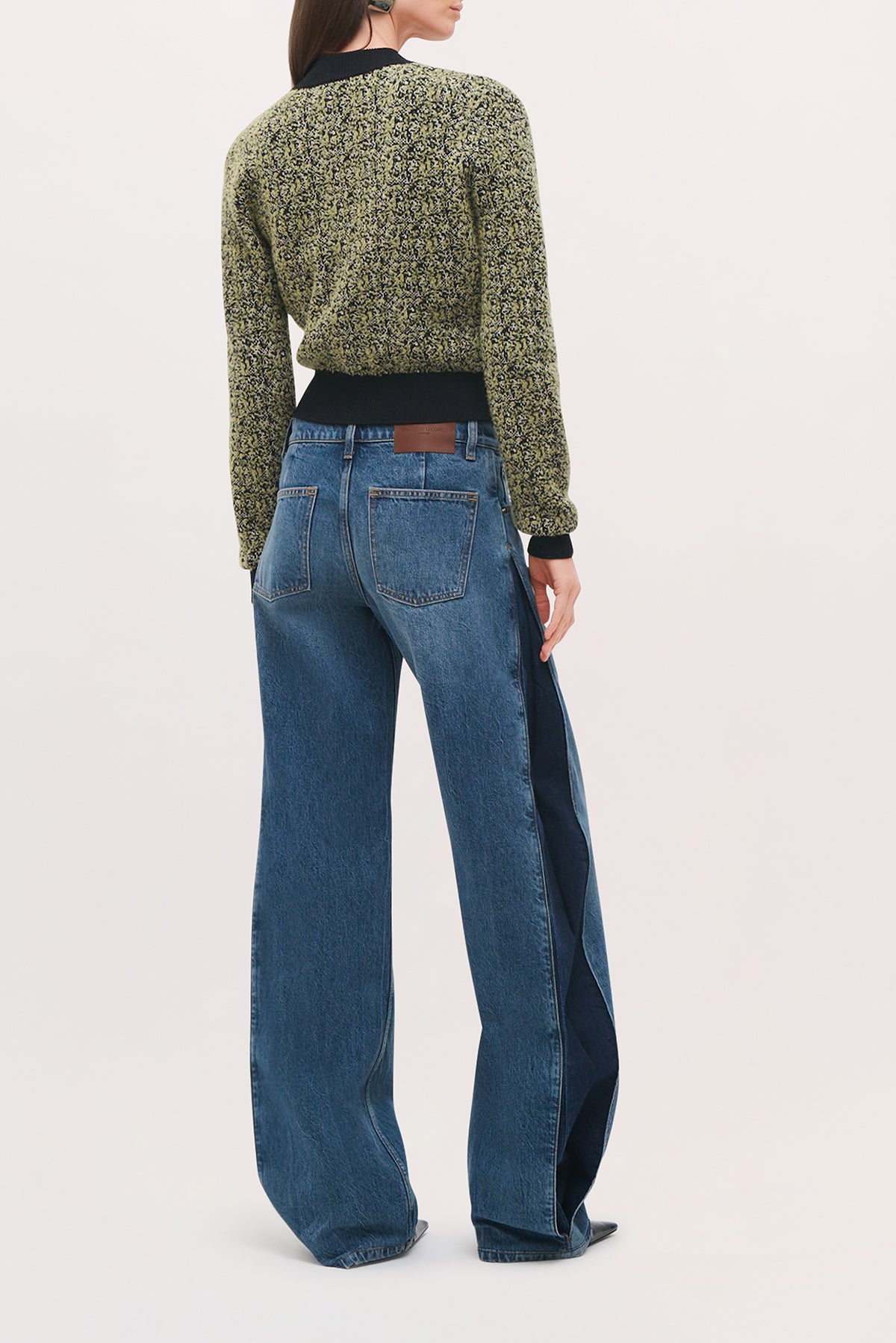 Lana Trouser
