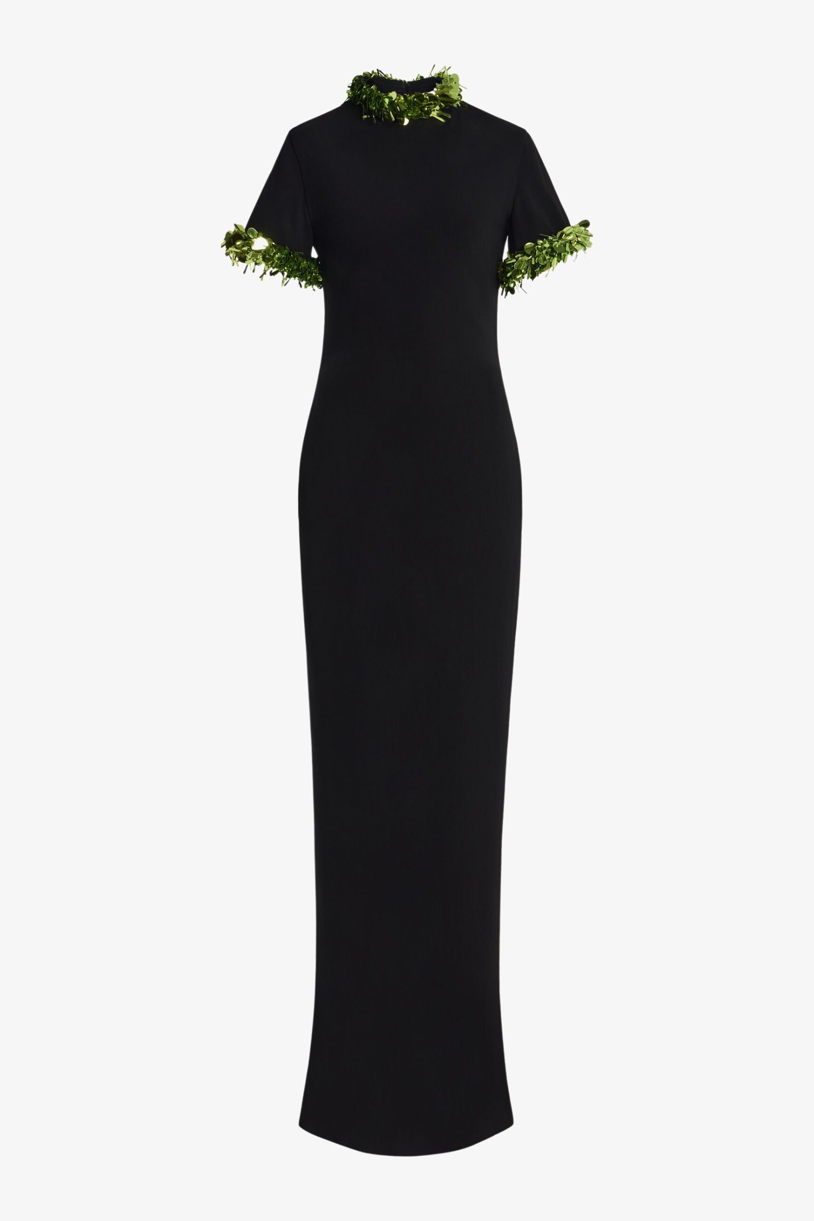 Bex Gown