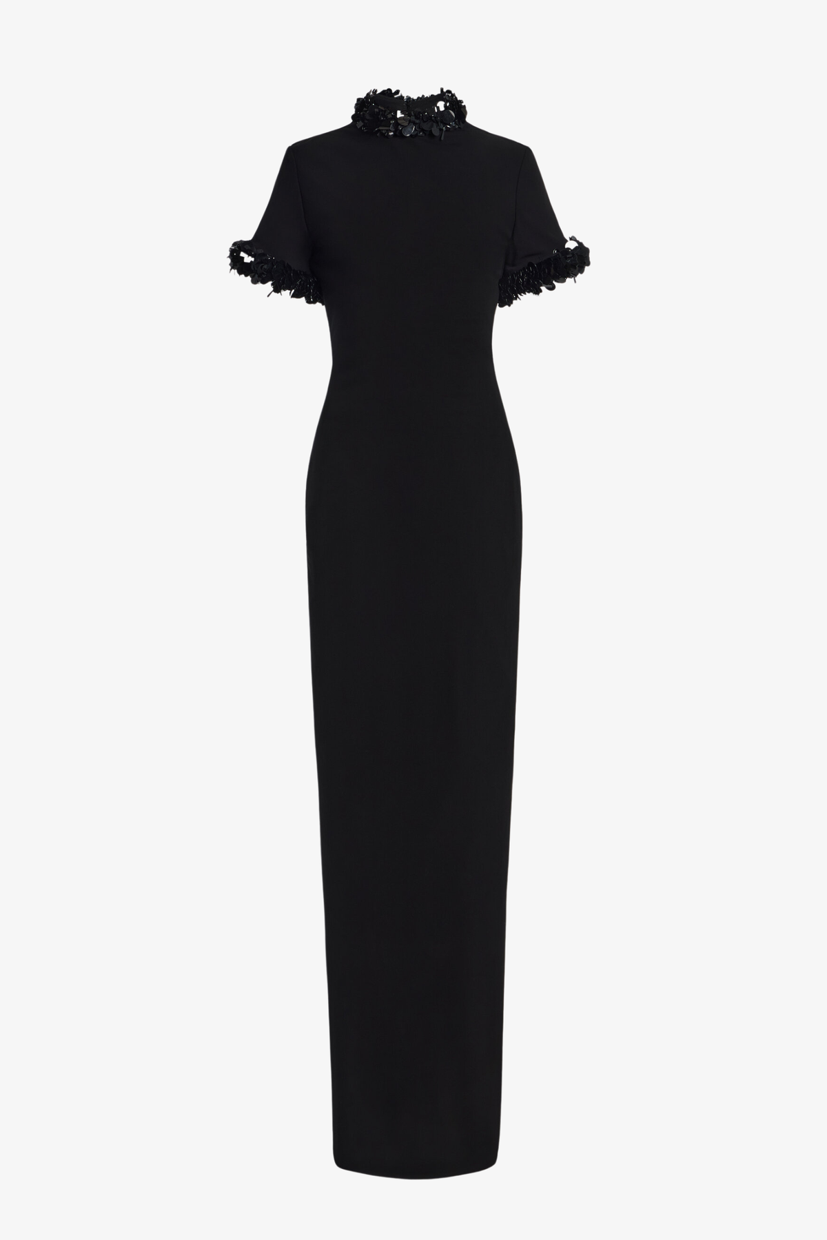 Bex Gown