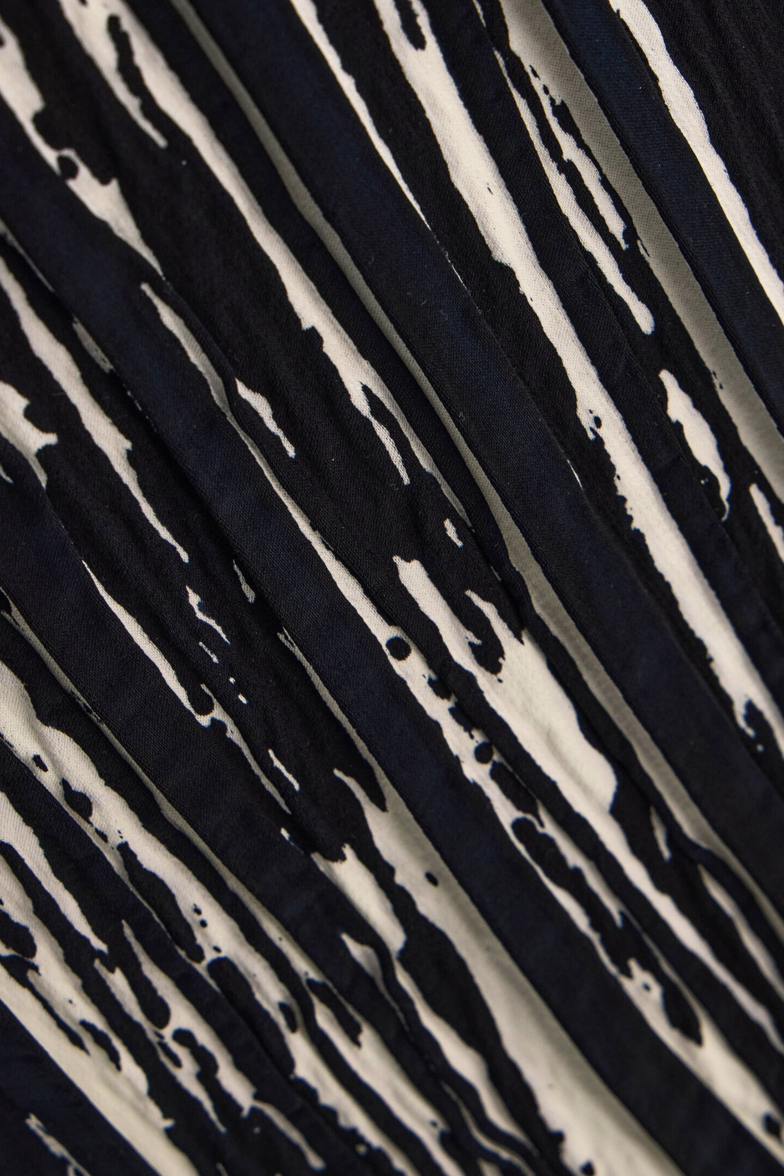 Sinclair Skirt