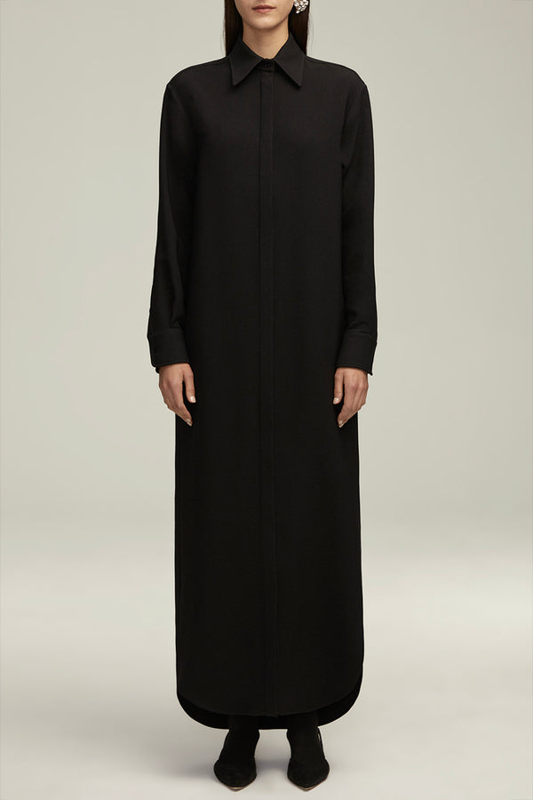 Dresses – BRANDON MAXWELL