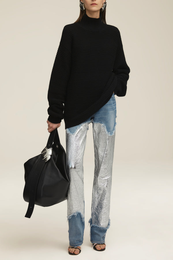 Brandon hotsell maxwell jeans