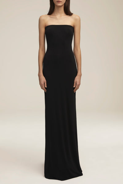 https://www.brandonmaxwellonline.com/cdn/shop/files/BrandonMaxwell_TheSandraGown_Black_1413_fb4e4ca5-bfb6-4beb-b0c9-57e601644110_grande.jpg?v=1699487642