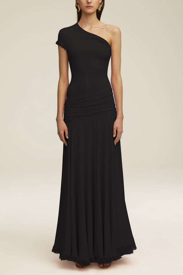 Dresses – BRANDON MAXWELL