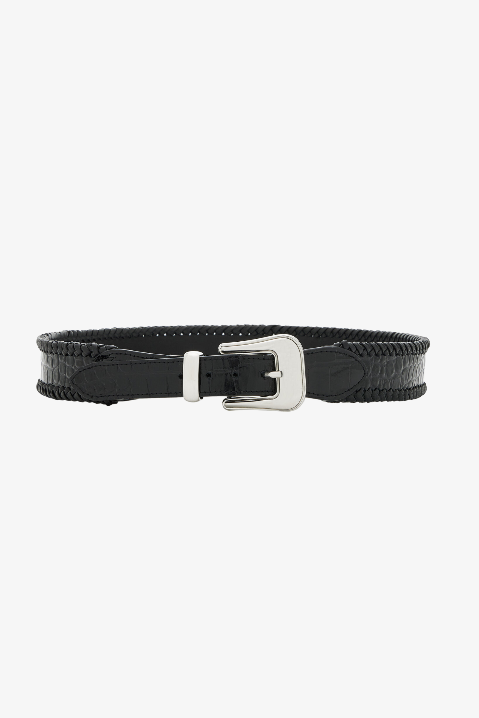 Calder Belt