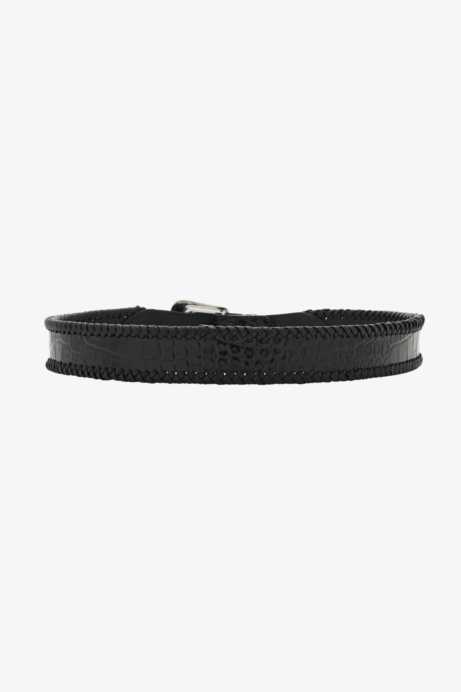 Calder Belt