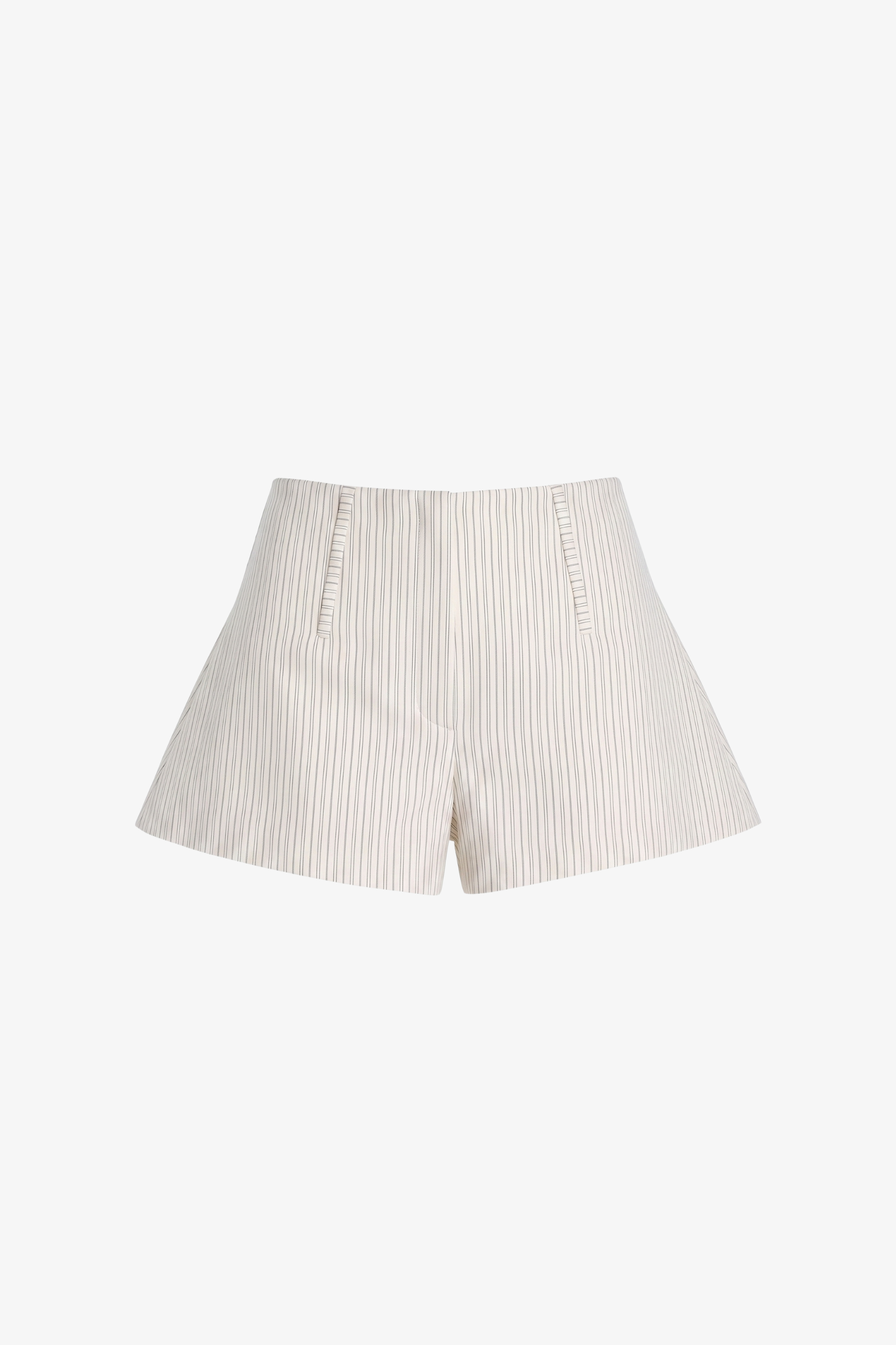 Cricket Shorts