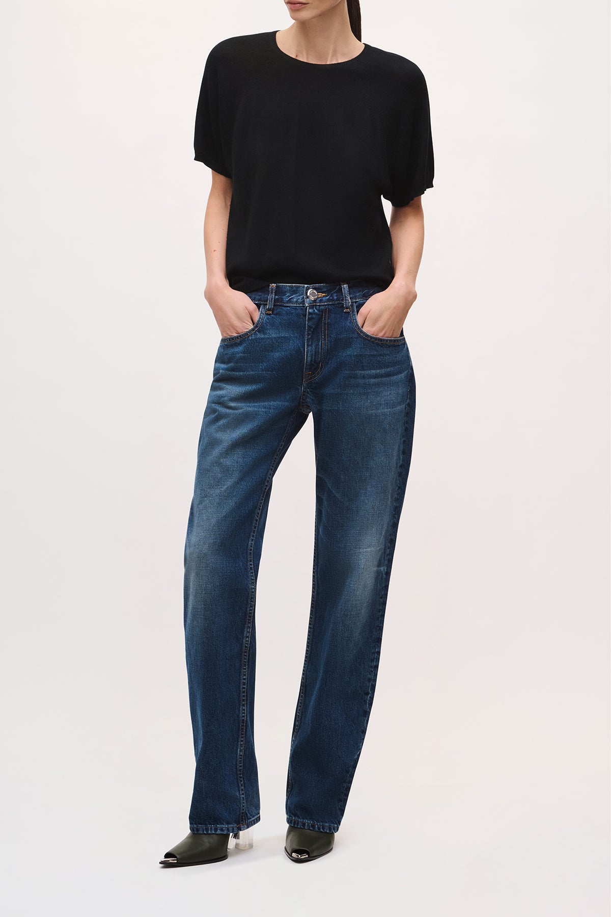 Beau Jean