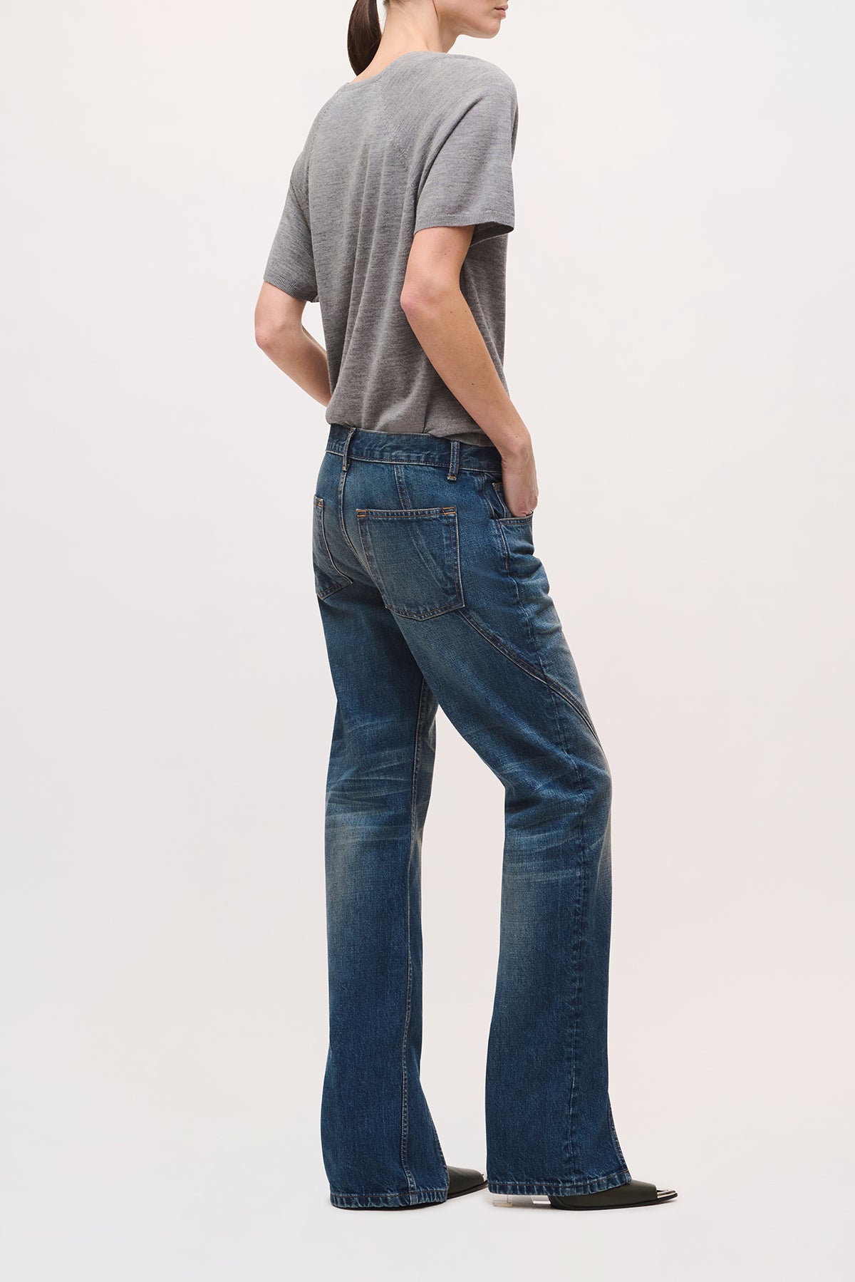 Campbell Jean