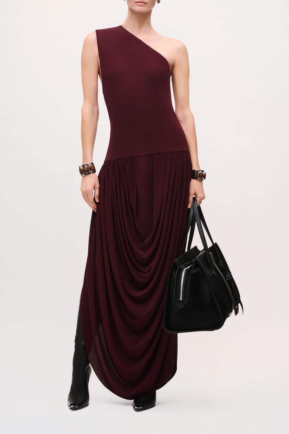 Mila Dress
